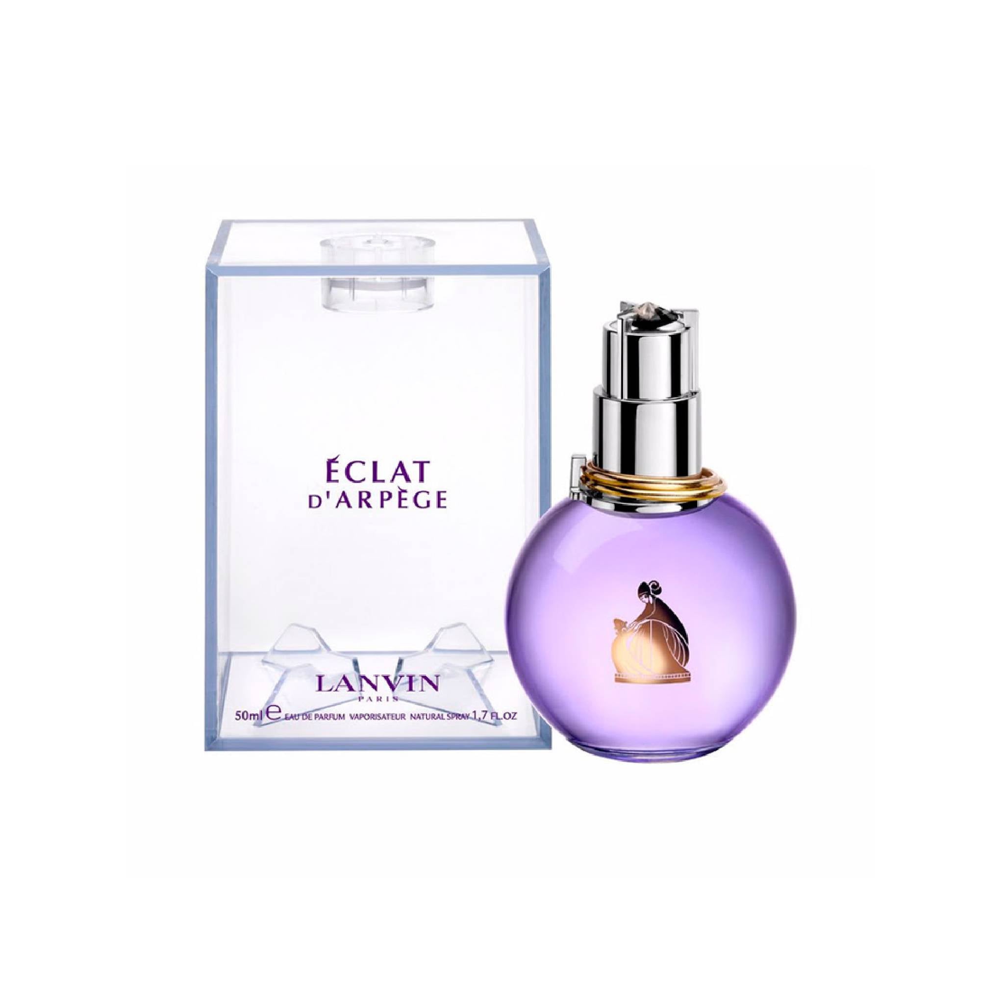 Lanvin Eclat D'Arpege Eau De Parfum 50ml Lebanon