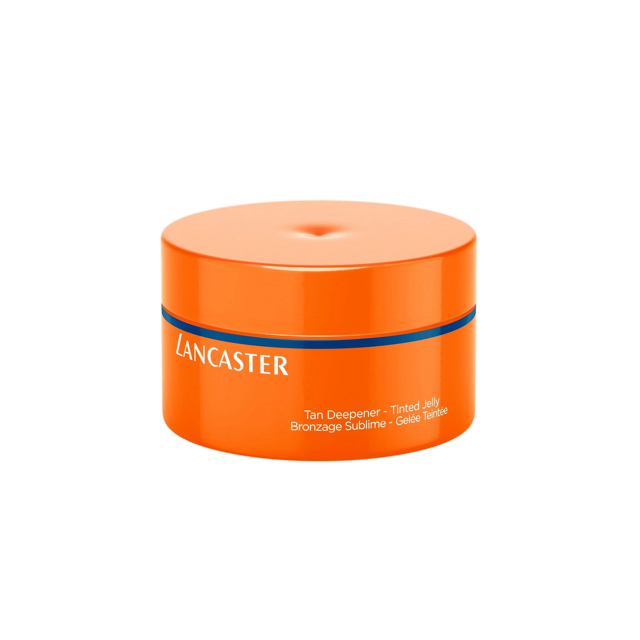 Sun beauty 22 Tan Deepener Tinted Jelly