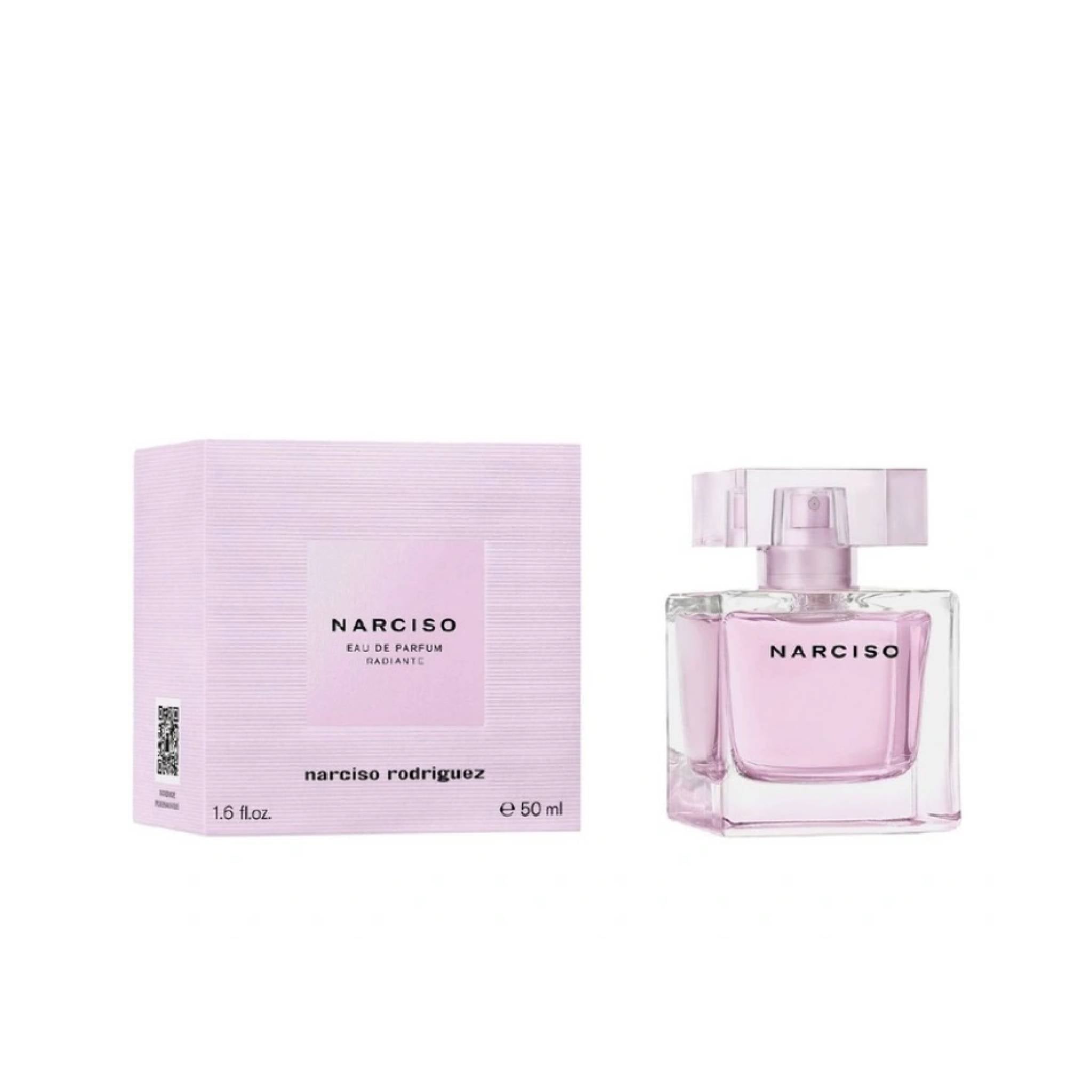 Narciso Rodriguez Narciso Radiante Eau de Parfum 50ml Lebanon