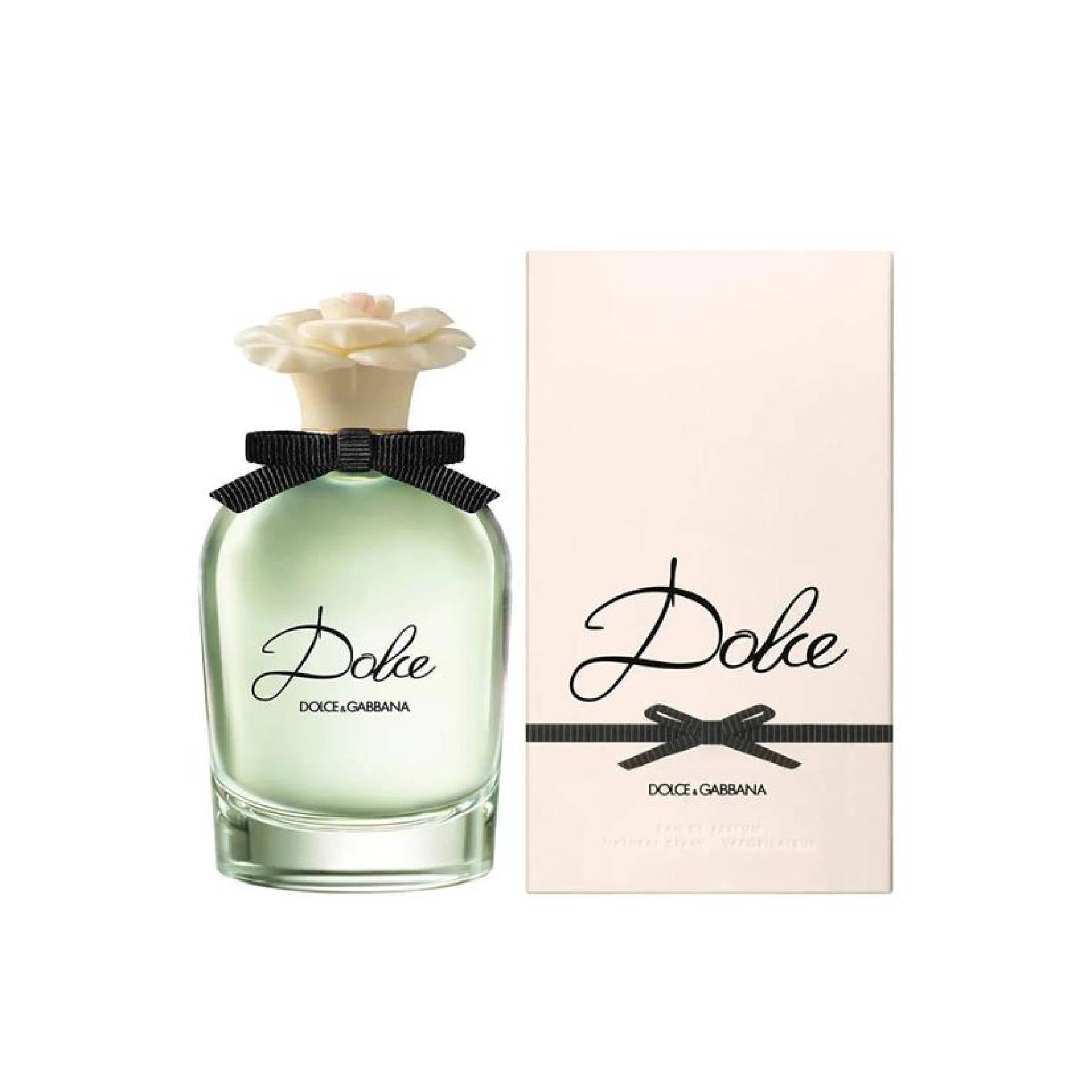 Dolce & Gabbana Dolce Eau de Parfum 50ml Lebanon