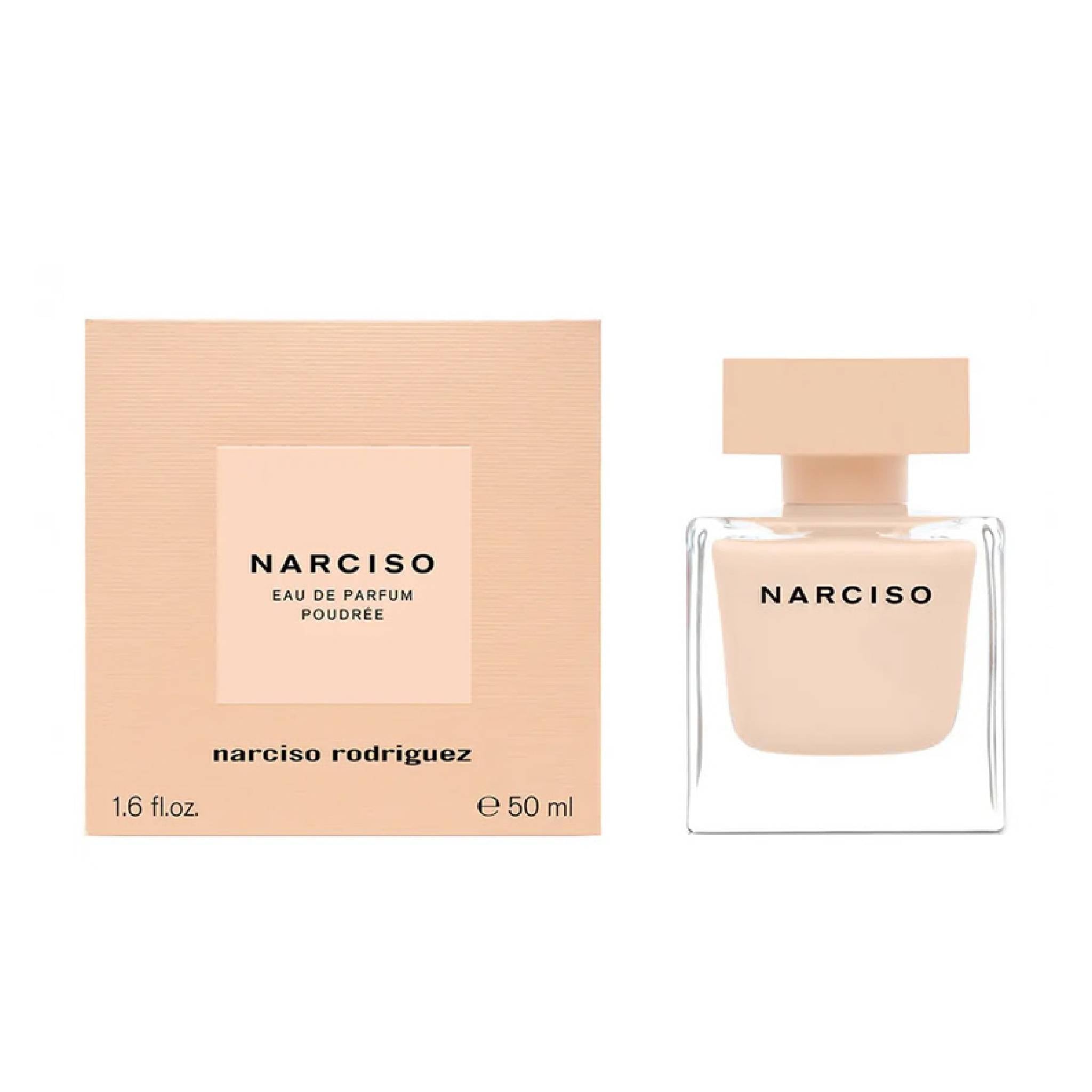 Narciso Rodriguez Narciso Poudrée Eau de Parfum 90ml Lebanon