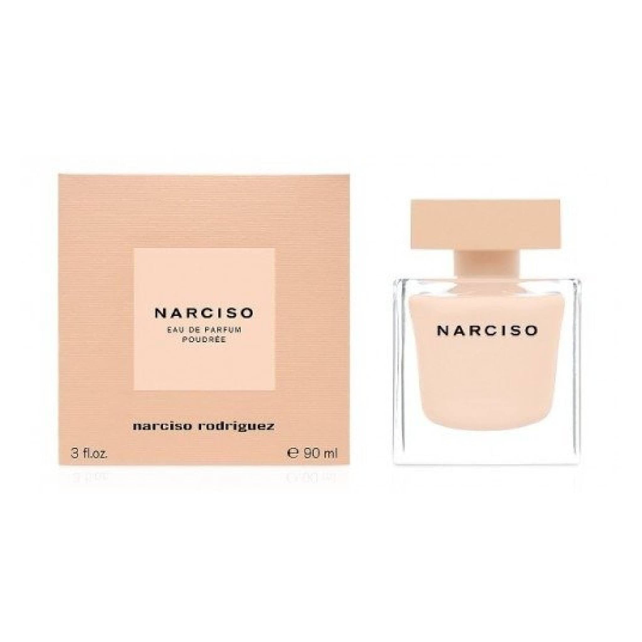 Narciso Rodriguez Narciso Poudrée Eau de Parfum 50ml Lebanon