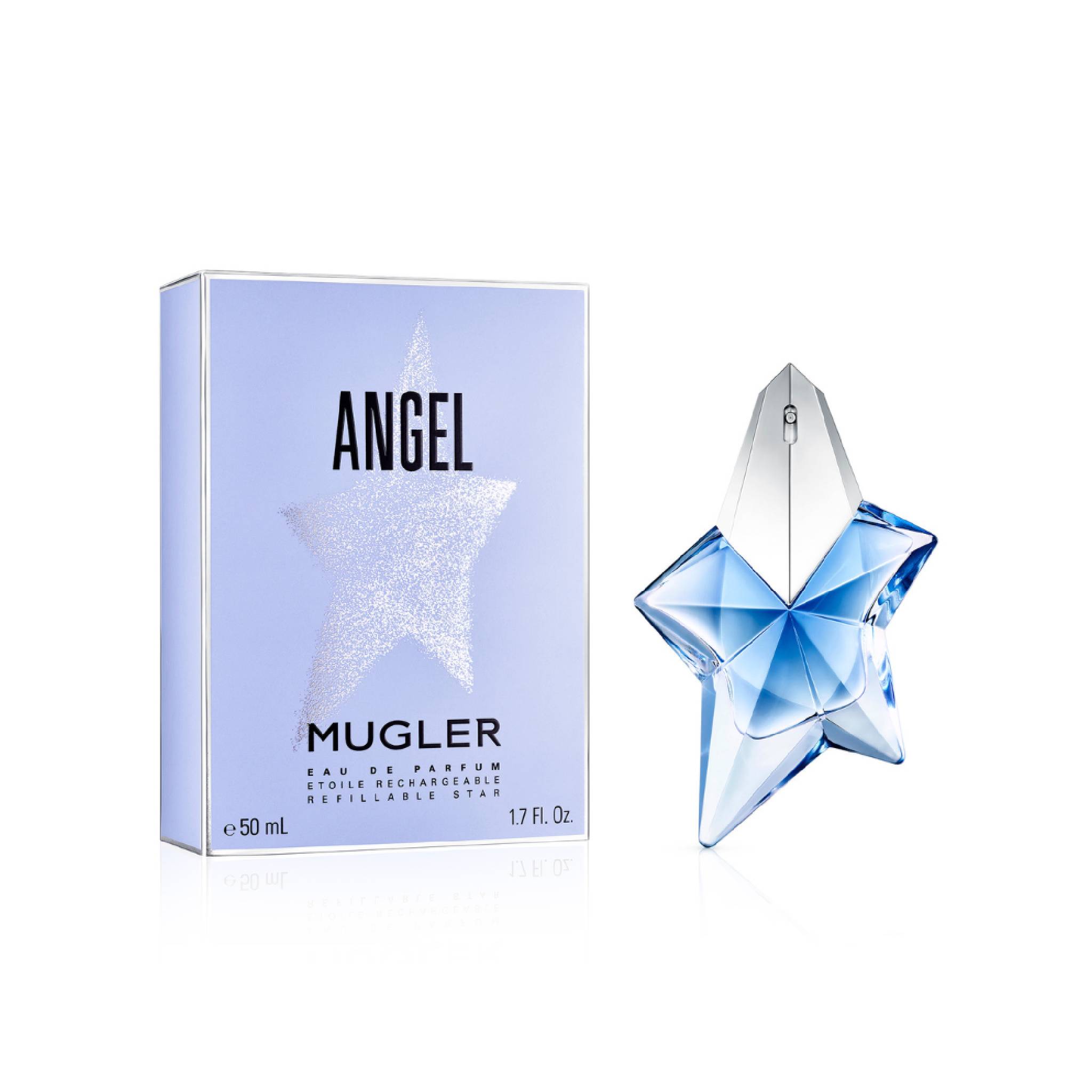 Thierry Mugler brow lifting 50ml Lebanon