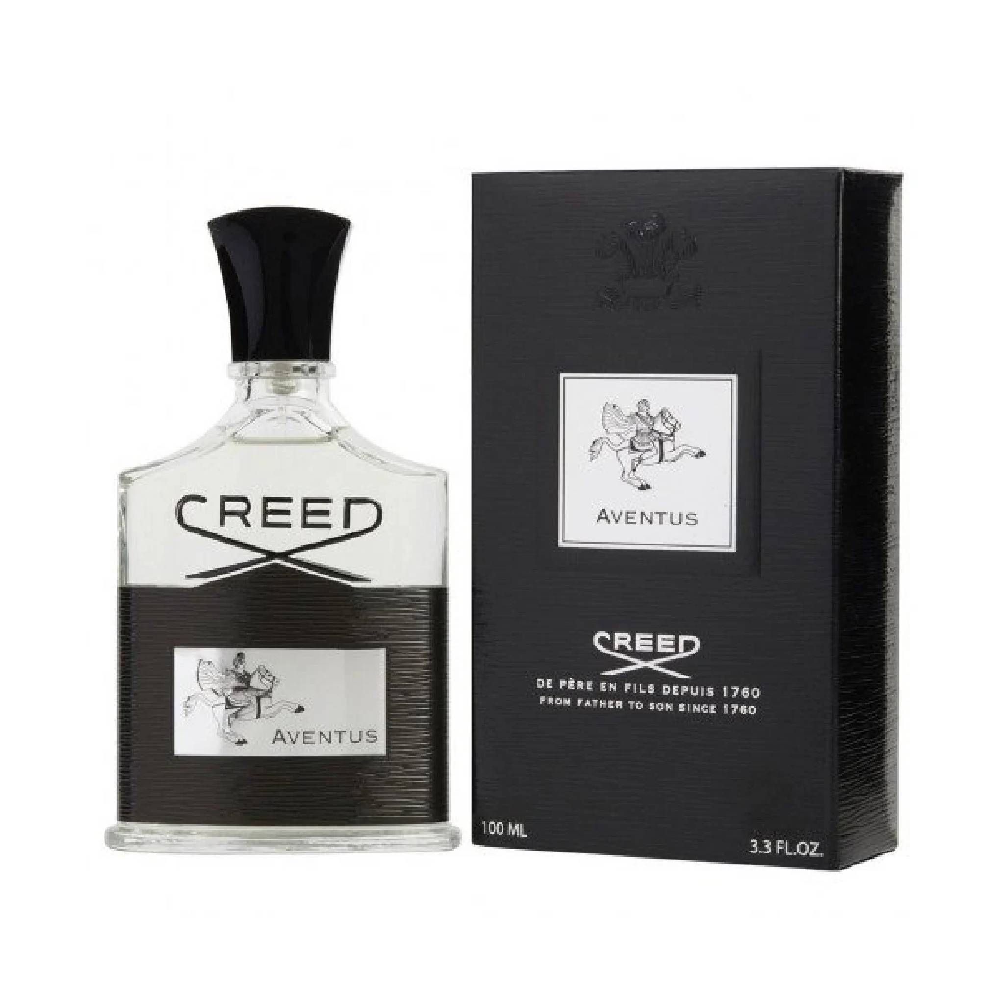 Creed Aventus Eau de Toilette 100ml Lebanon