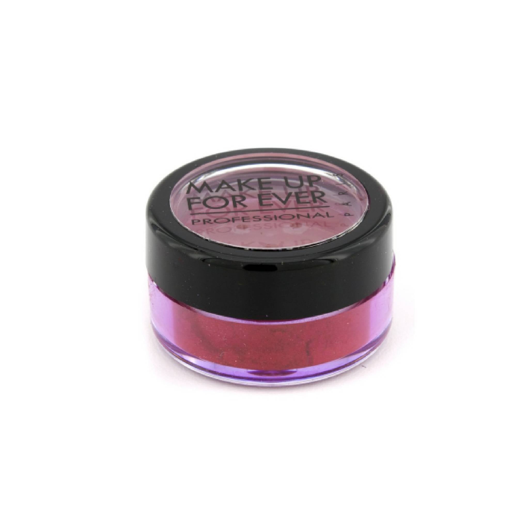 Make Up For Ever Star Powder 949 Iridescent Red Lebanon