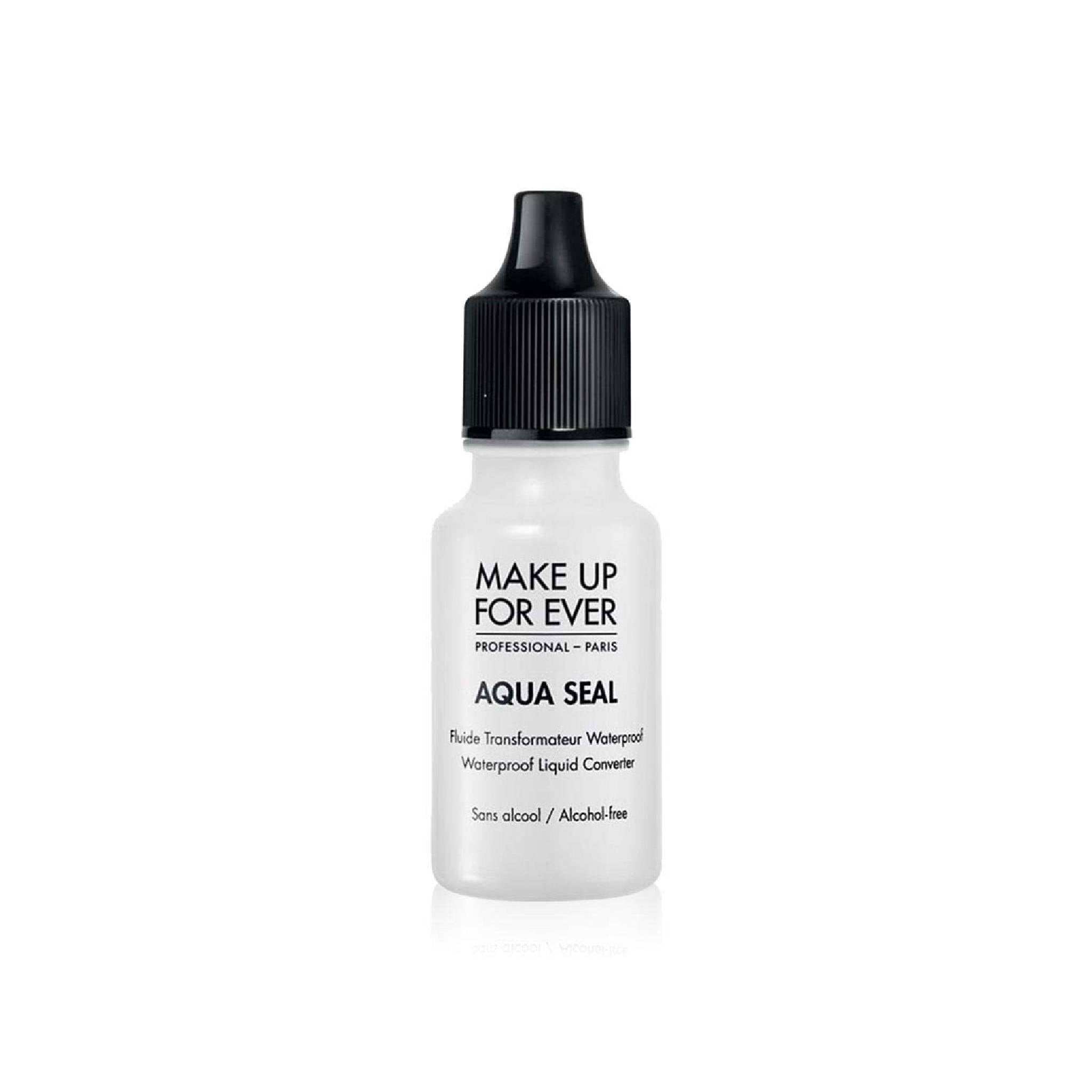 Make Up For Ever Aqua Seal Waterproof Liquid Converter 68 Lebanon