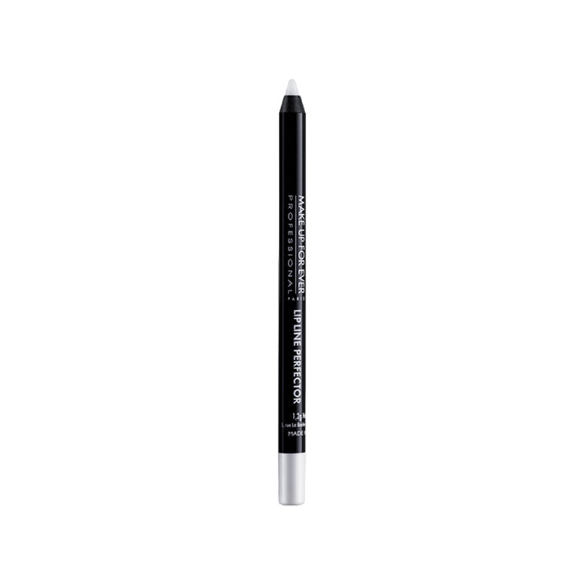 Make Up For Ever Lip Line Perfector 1.2g Lebanon