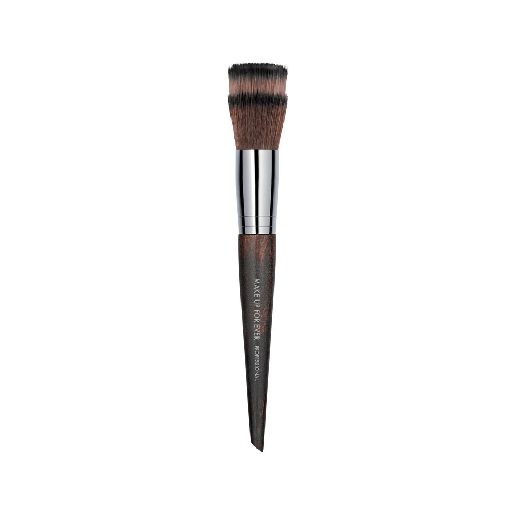 Make Up For Ever Blending Powder Brush 122 Lebanon