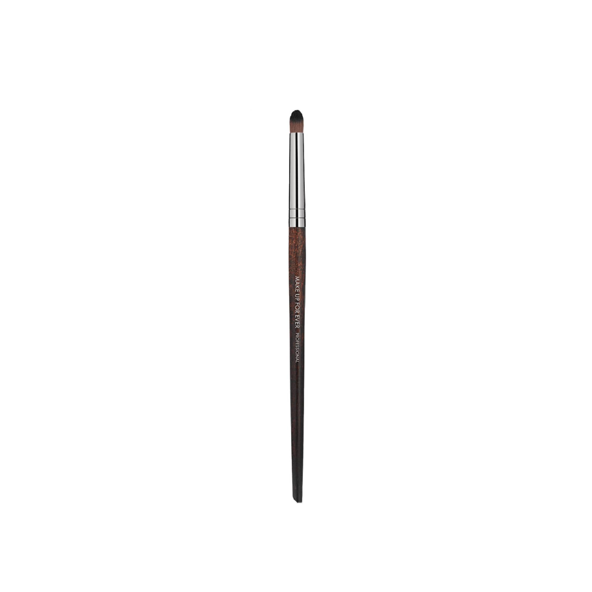 Make Up For Ever Precision Smudger Brush Medium 212 Lebanon
