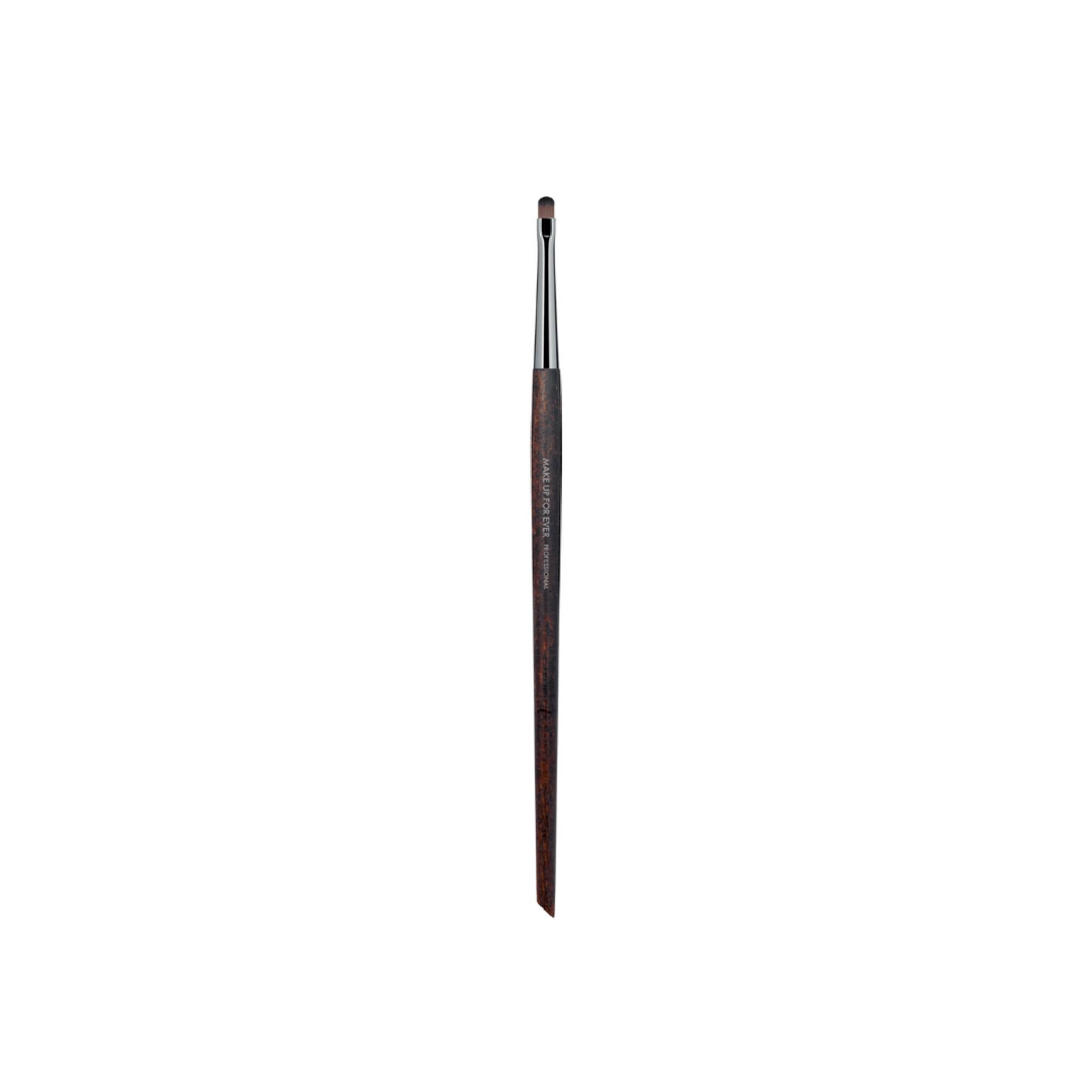 Make Up For Ever Precision Eyeliner Brush 258 Lebanon