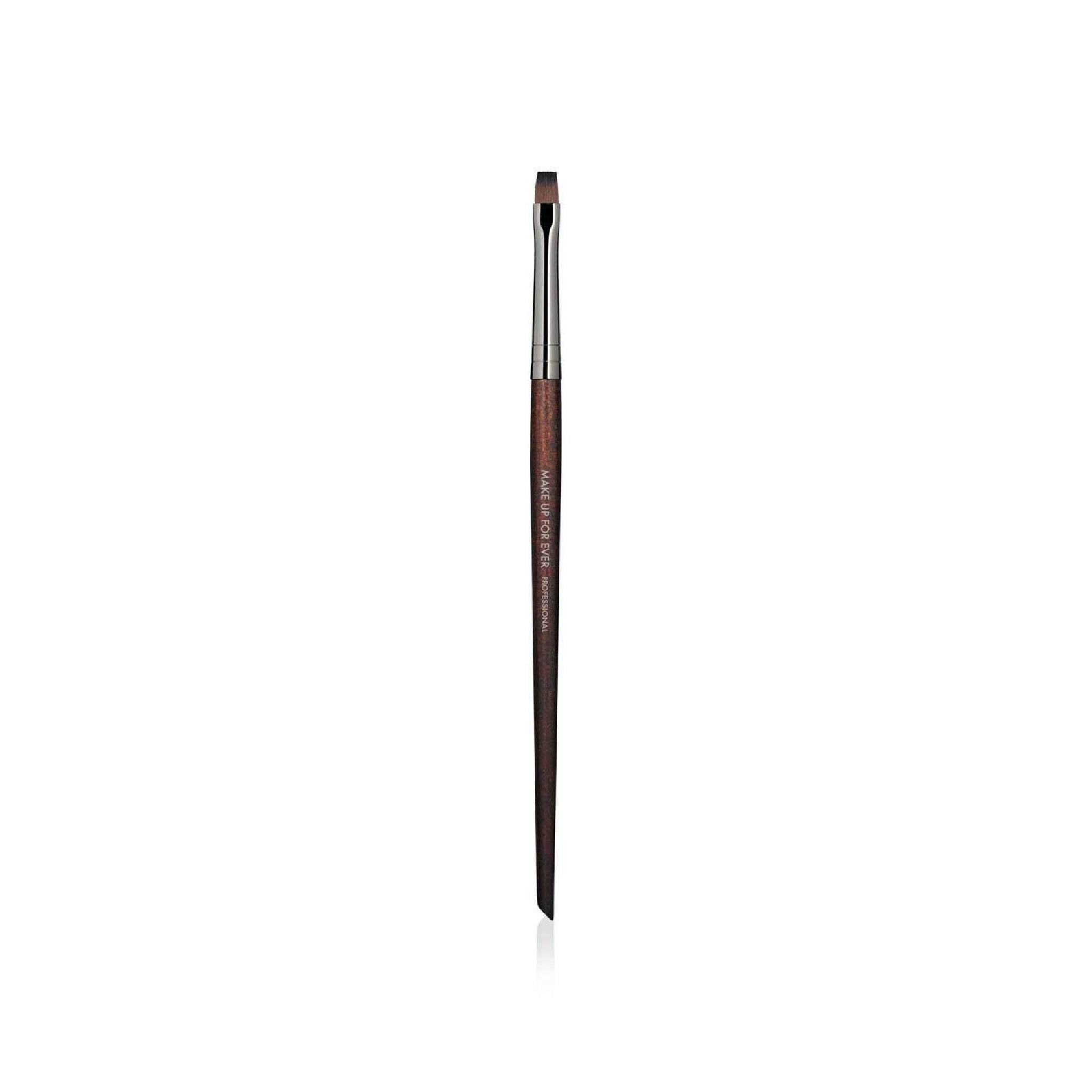 Make Up For Ever Lip Brush 300 Lebanon