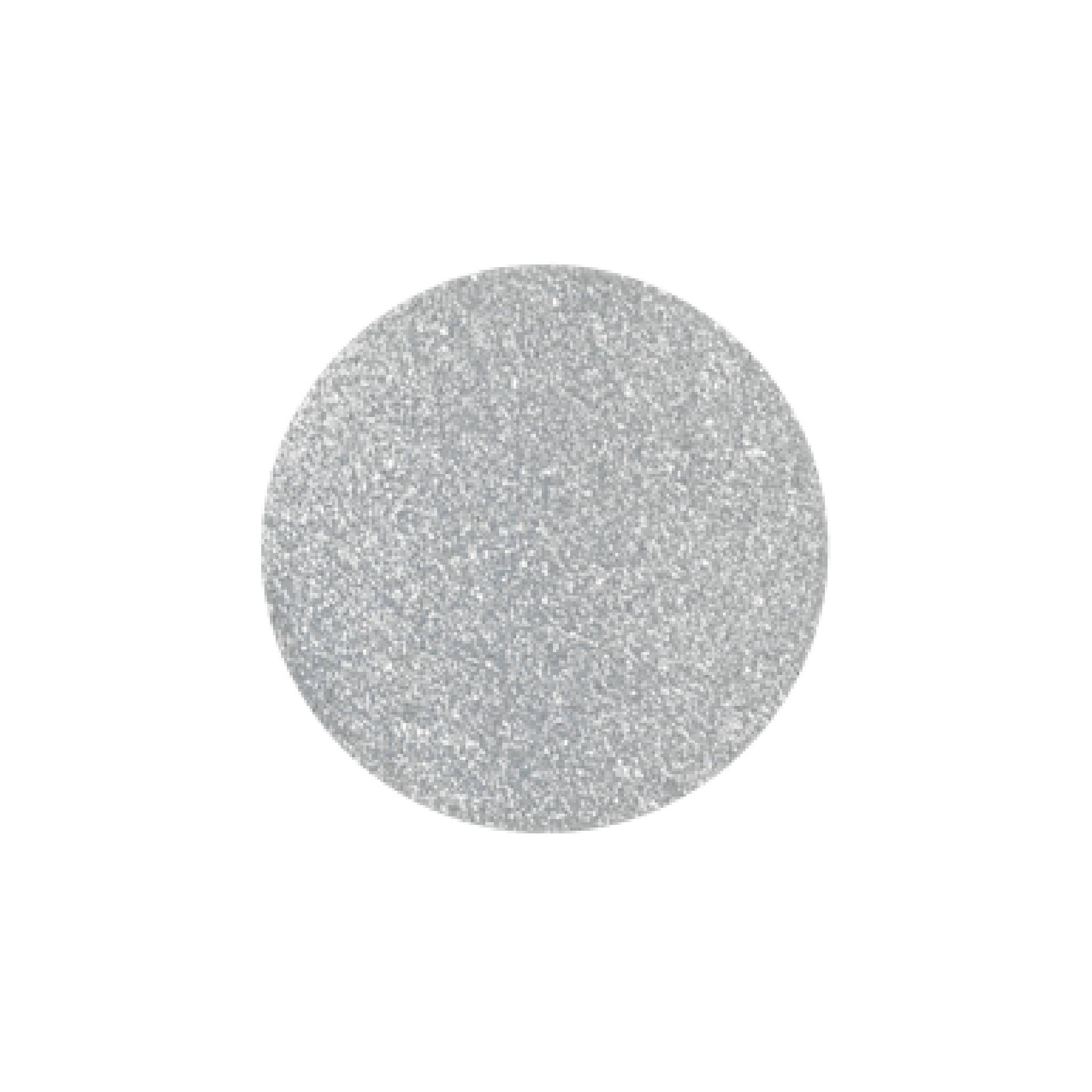Make Up For Ever Artist Color Eye Shadow Refill D316 Lebanon