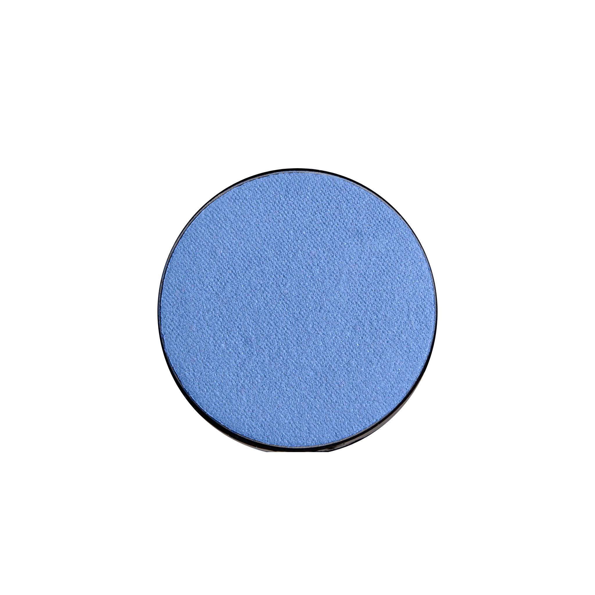 Make Up For Ever Artist Color Eye Shadow Refill I212 Lebanon