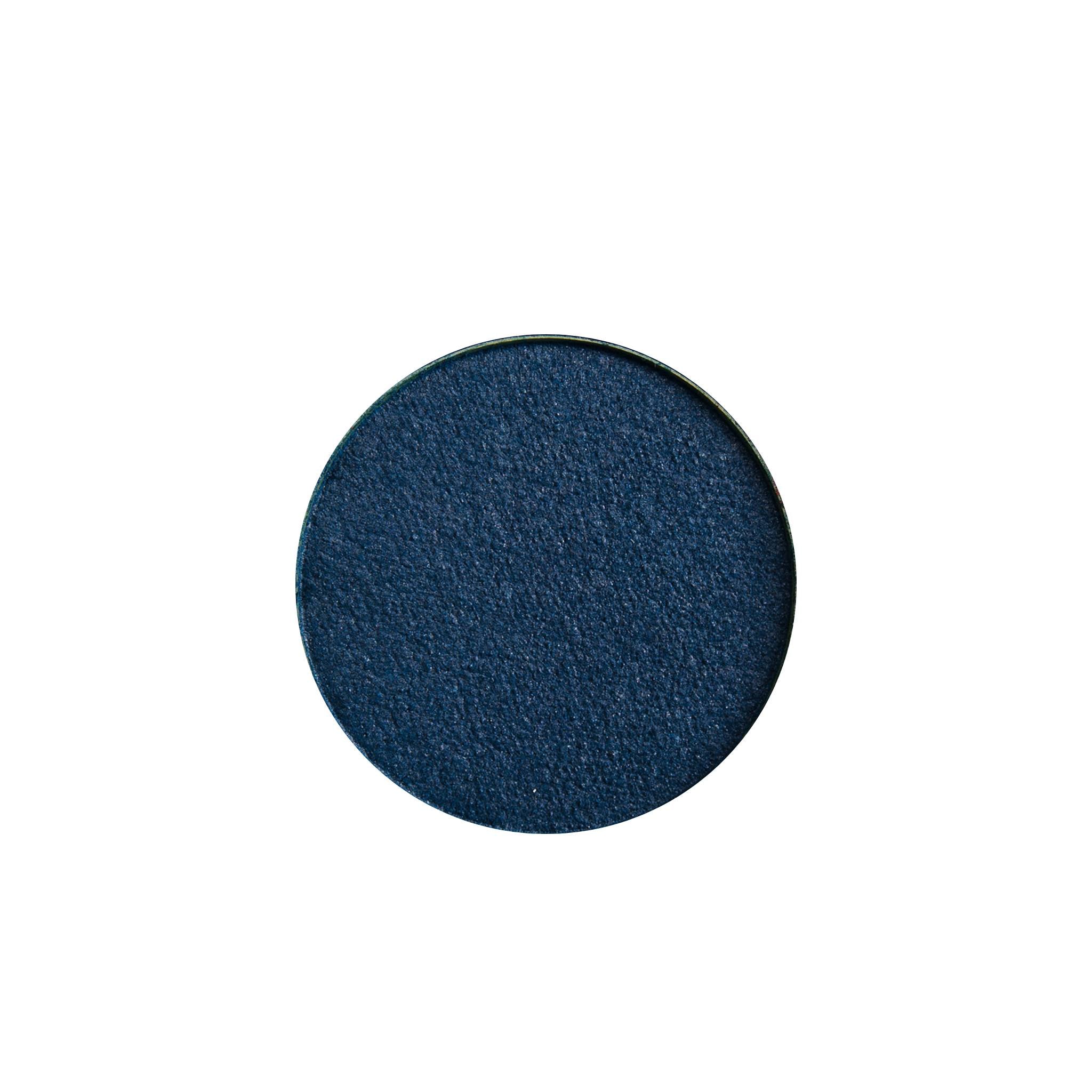 Make Up For Ever Artist Color Eye Shadow Refill S228 Lebanon