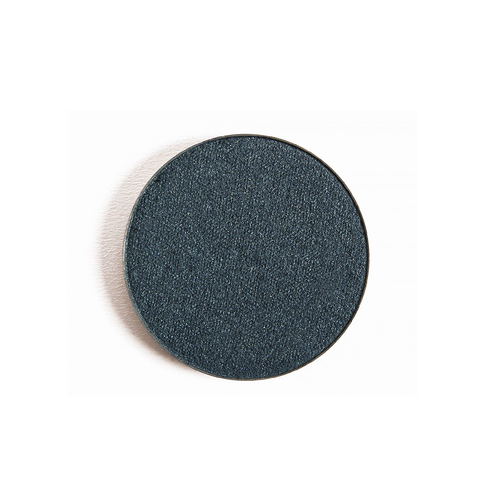 Make Up For Ever Artist Color Eye Shadow Refill I300 Lebanon