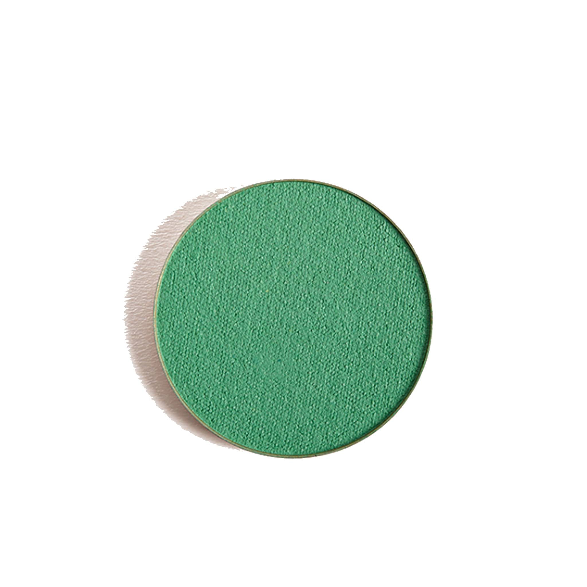 Make Up For Ever Artist Color Eye Shadow Refill S312 Lebanon