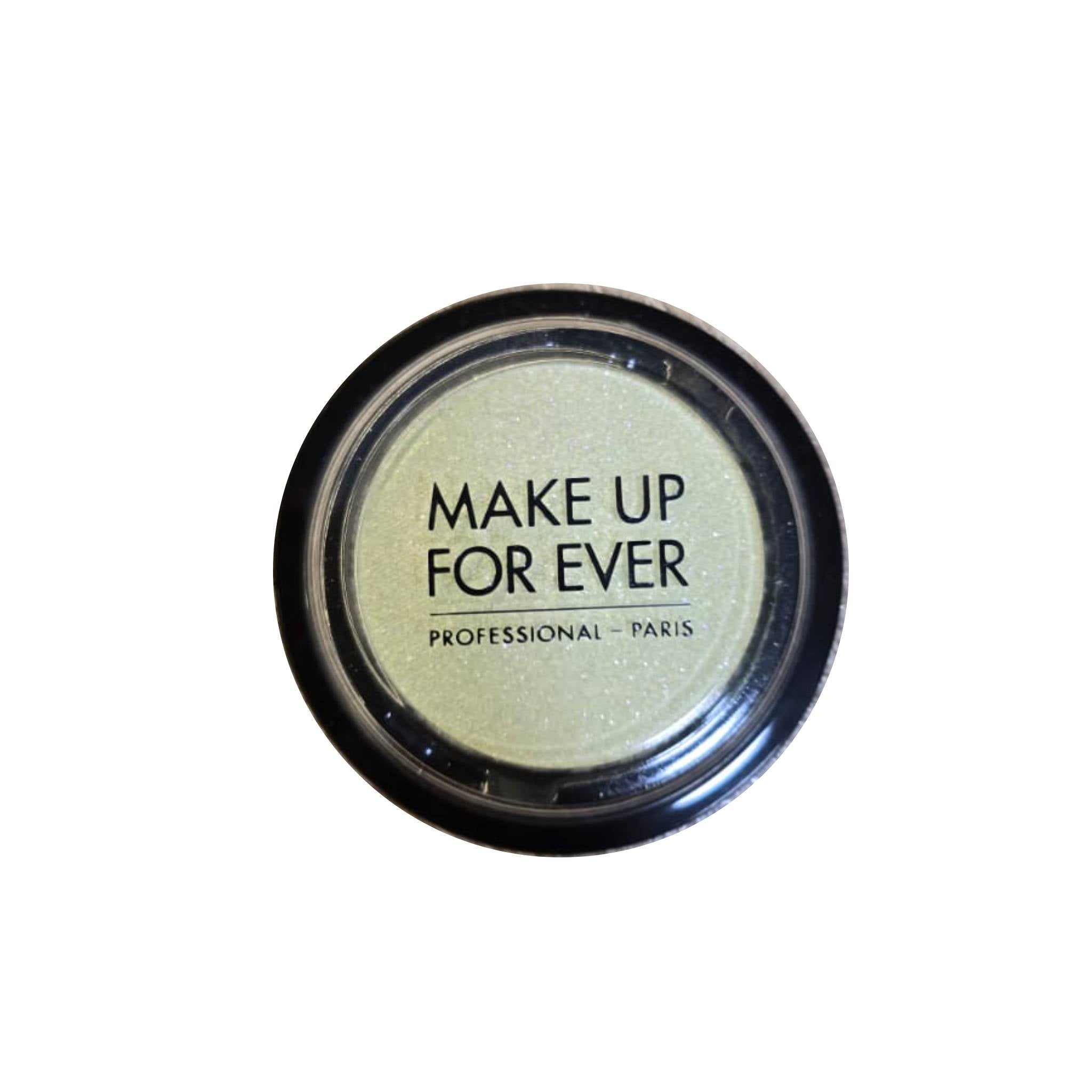Make Up For Ever Artist Color Eye Shadow Refill D118 Lebanon