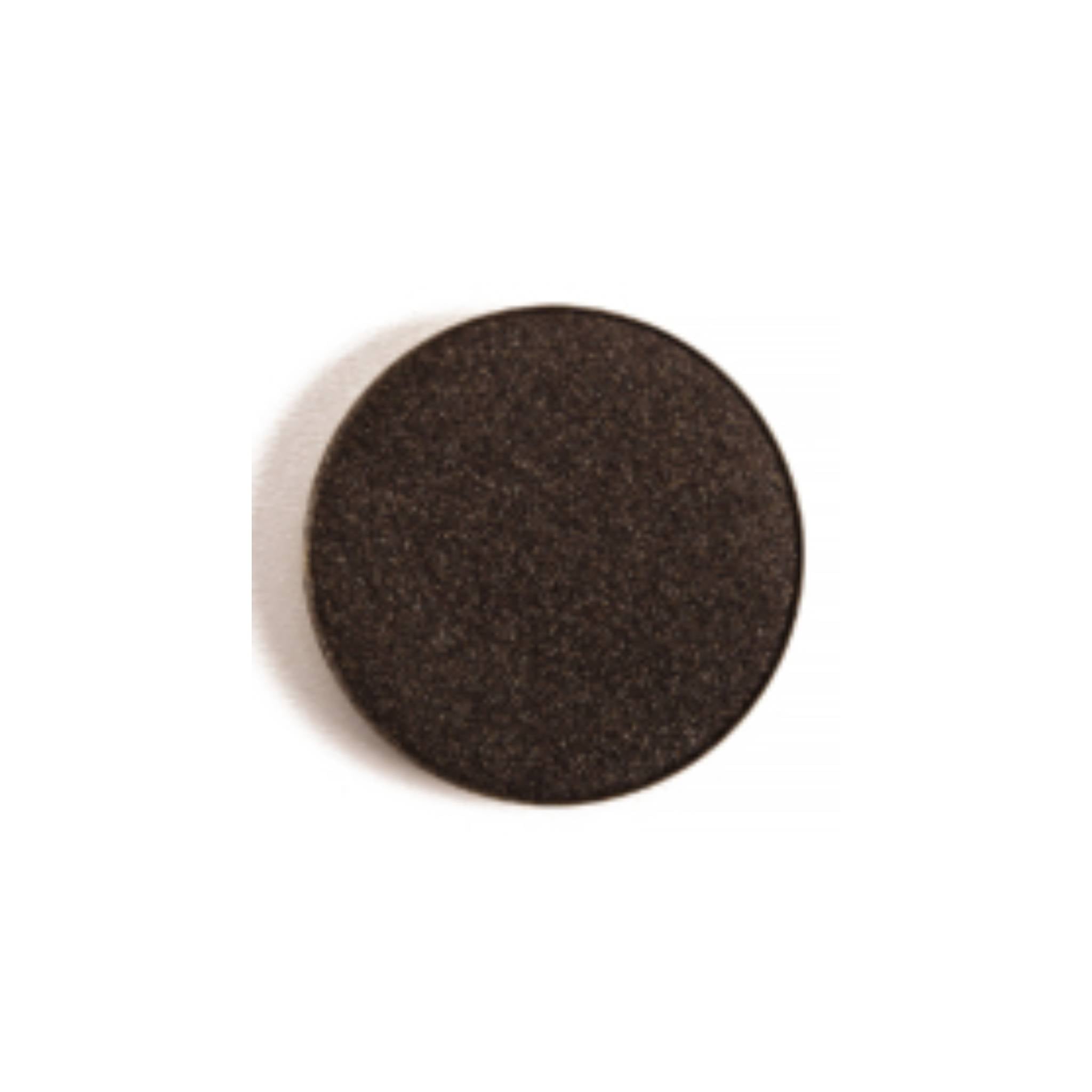 Make Up For Ever Artist Color Eye Shadow Refill D326 Lebanon