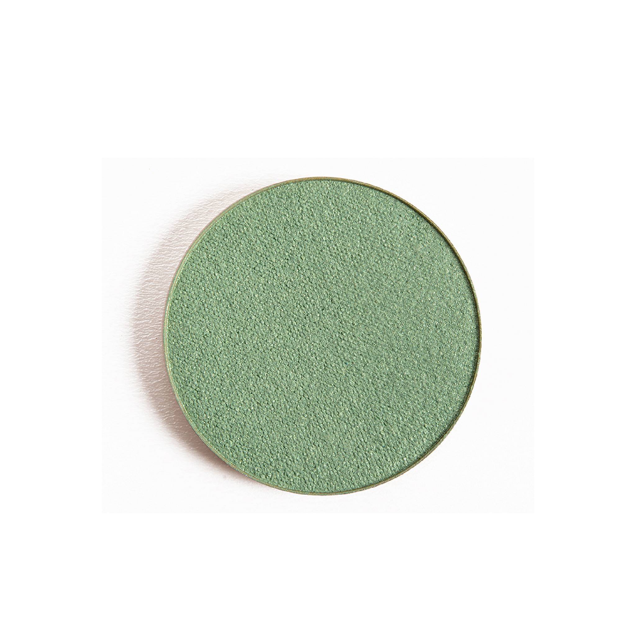 Make Up For Ever Artist Color Eye Shadow Refill I412 Lebanon