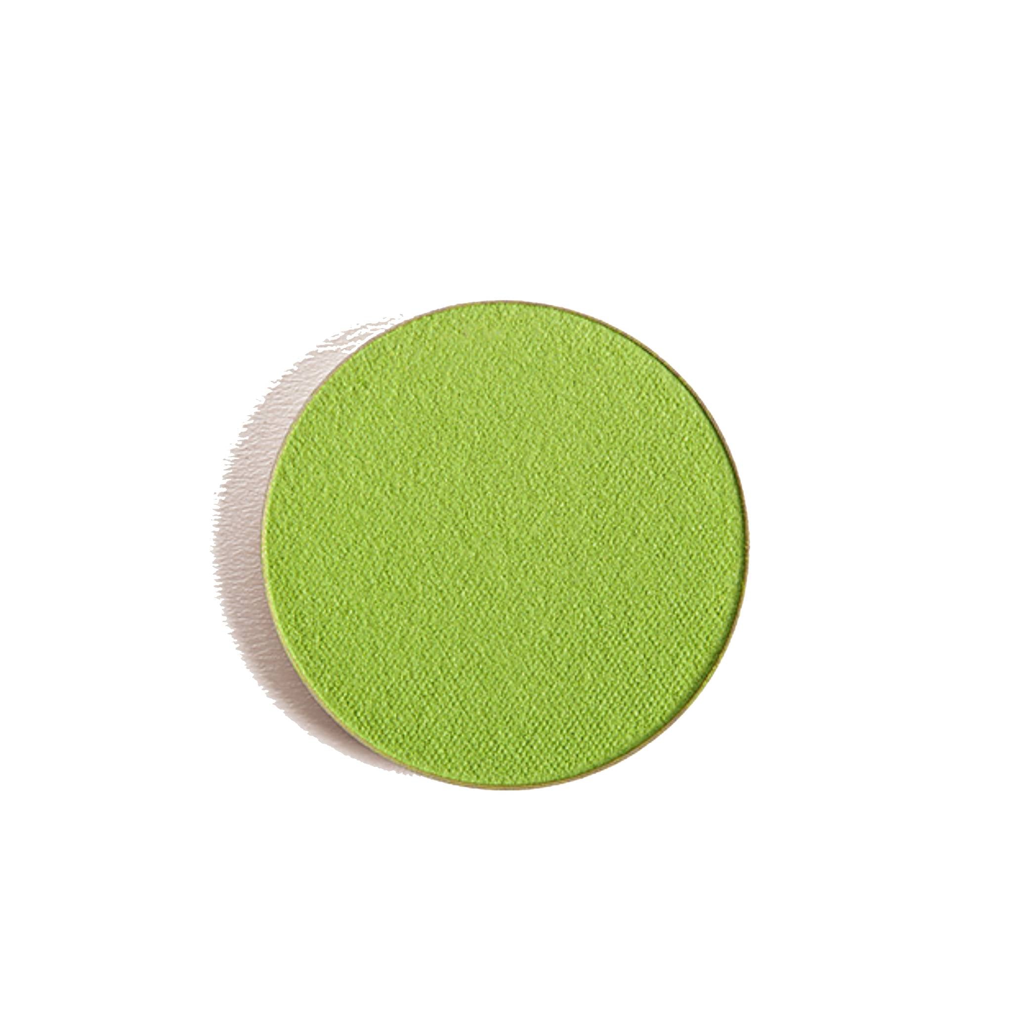 Make Up For Ever Artist Color Eye Shadow Refill S336 Lebanon