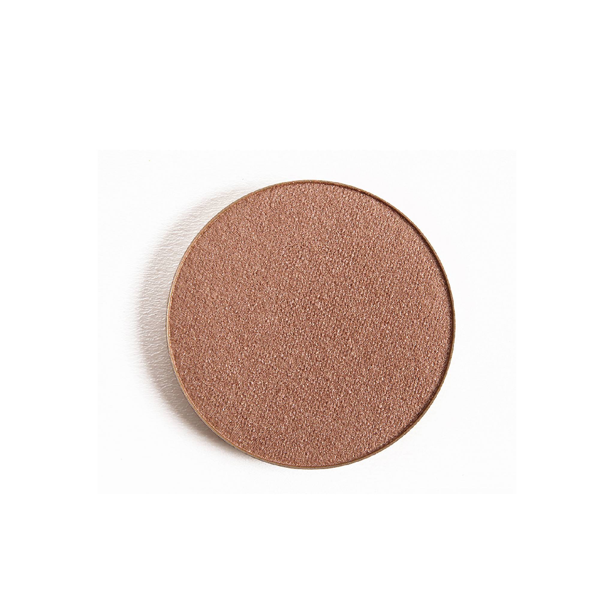 Make Up For Ever Artist Color Eye Shadow Refill I538 Lebanon