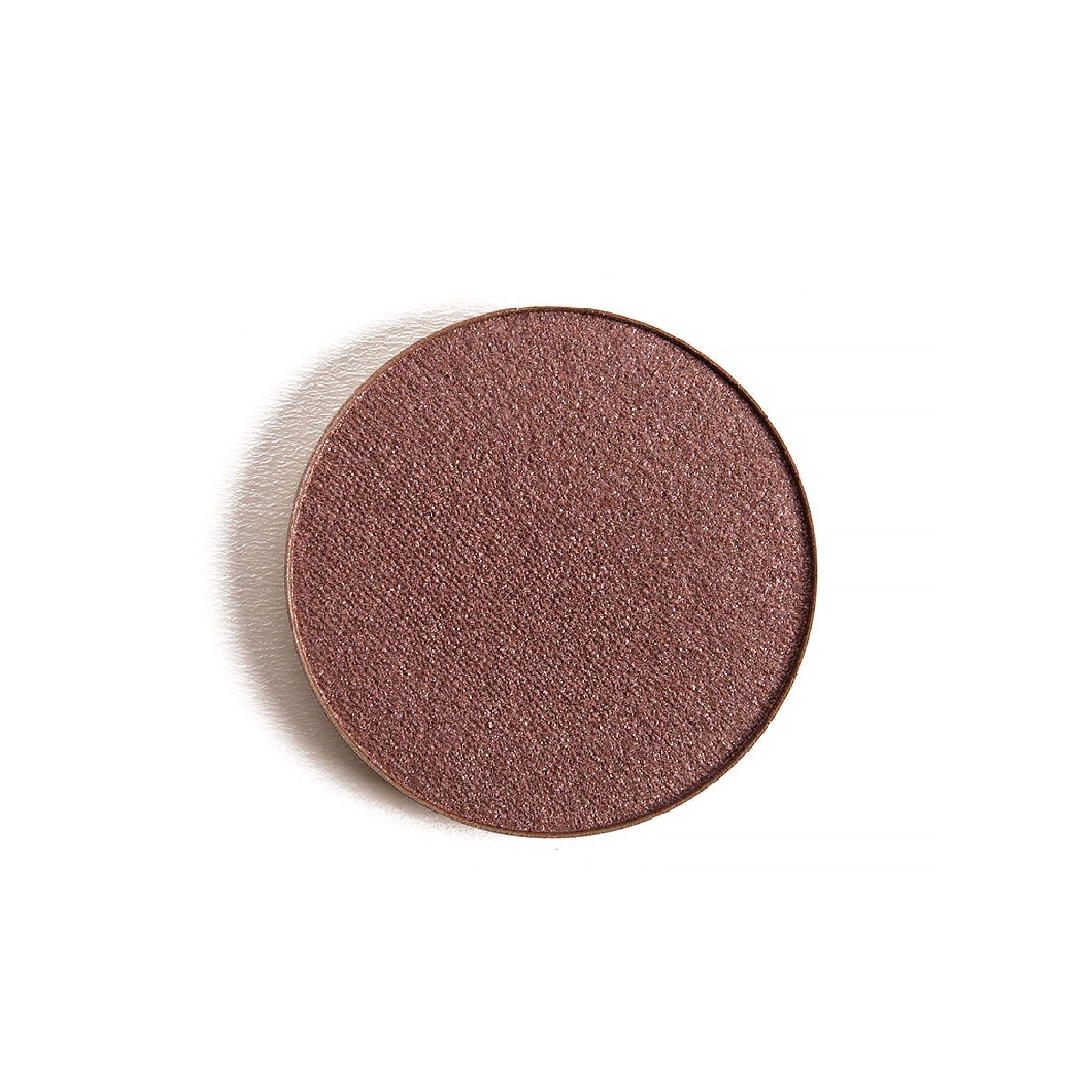 Make Up For Ever Artist Color Eye Shadow Refill I544 Lebanon