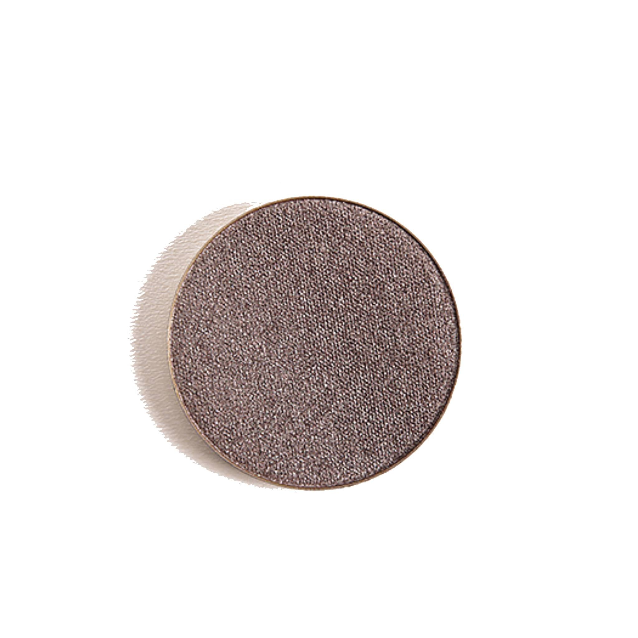 Make Up For Ever Artist Color Eye Shadow Refill ME554 Lebanon