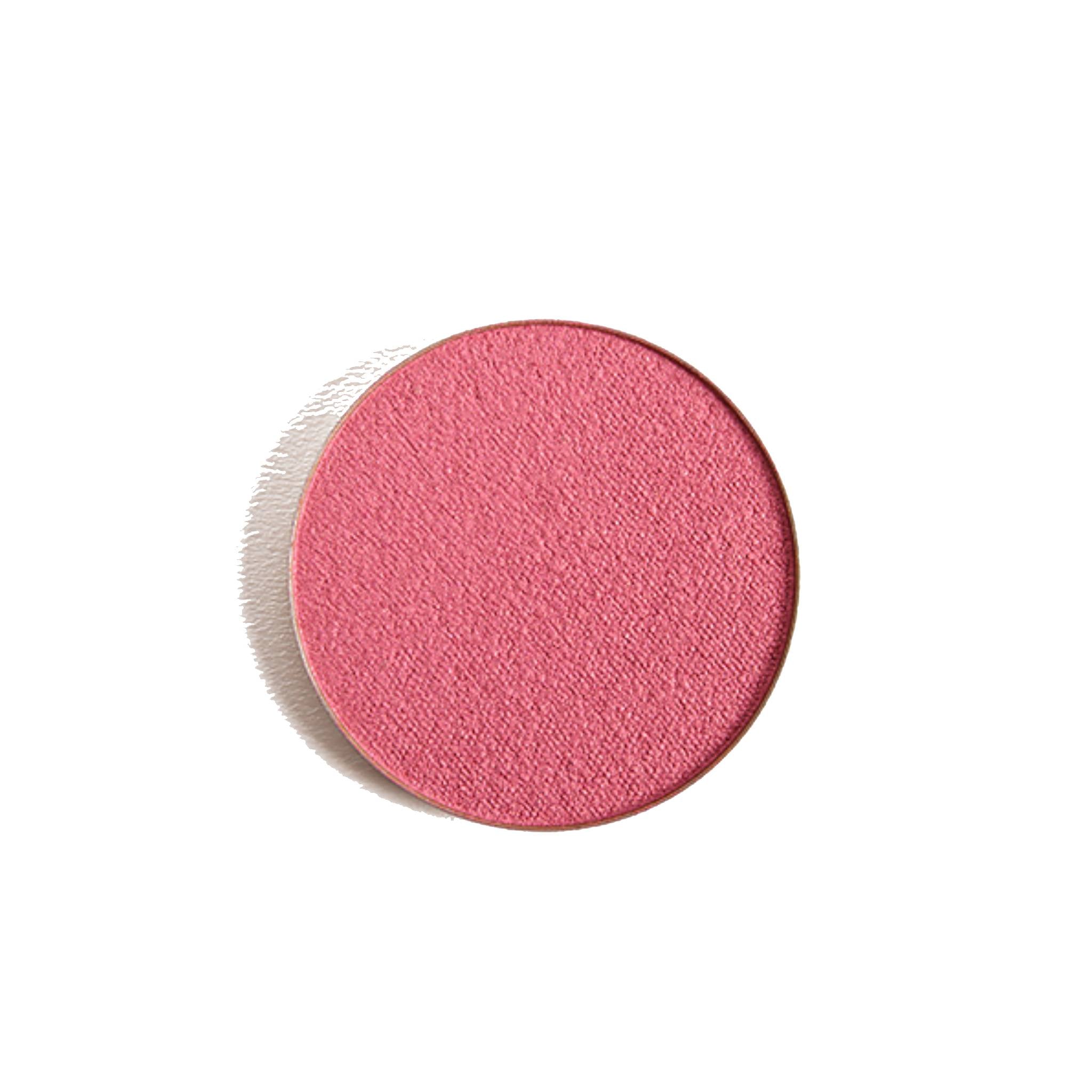 Make Up For Ever Artist Color Eye Shadow Refill I808 Lebanon