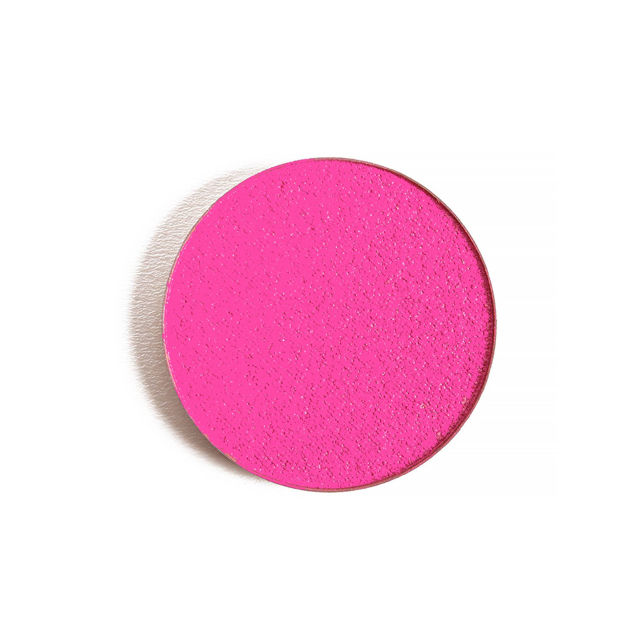 Make Up For Ever Artist Shadow Blush S854 Candy Pink Lebanon
