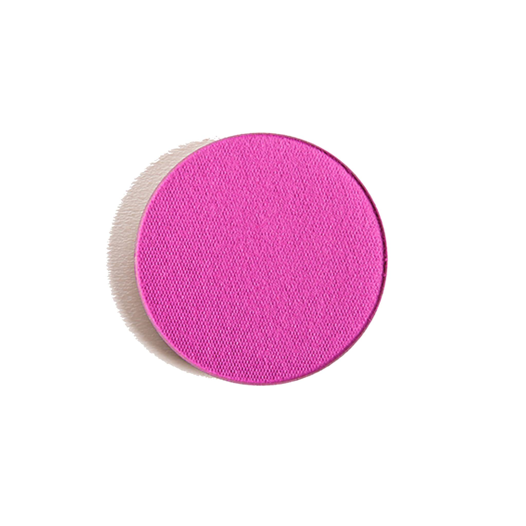 Make Up For Ever Artist Shadow Blush S908 Mauve Lebanon