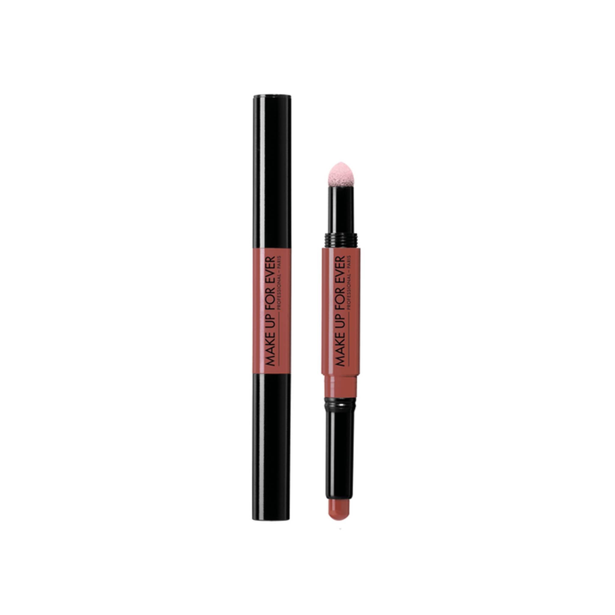 Make Up For Ever Pro Sculpting 2-In-1 Lip Pen 10 Rosewood Lebanon