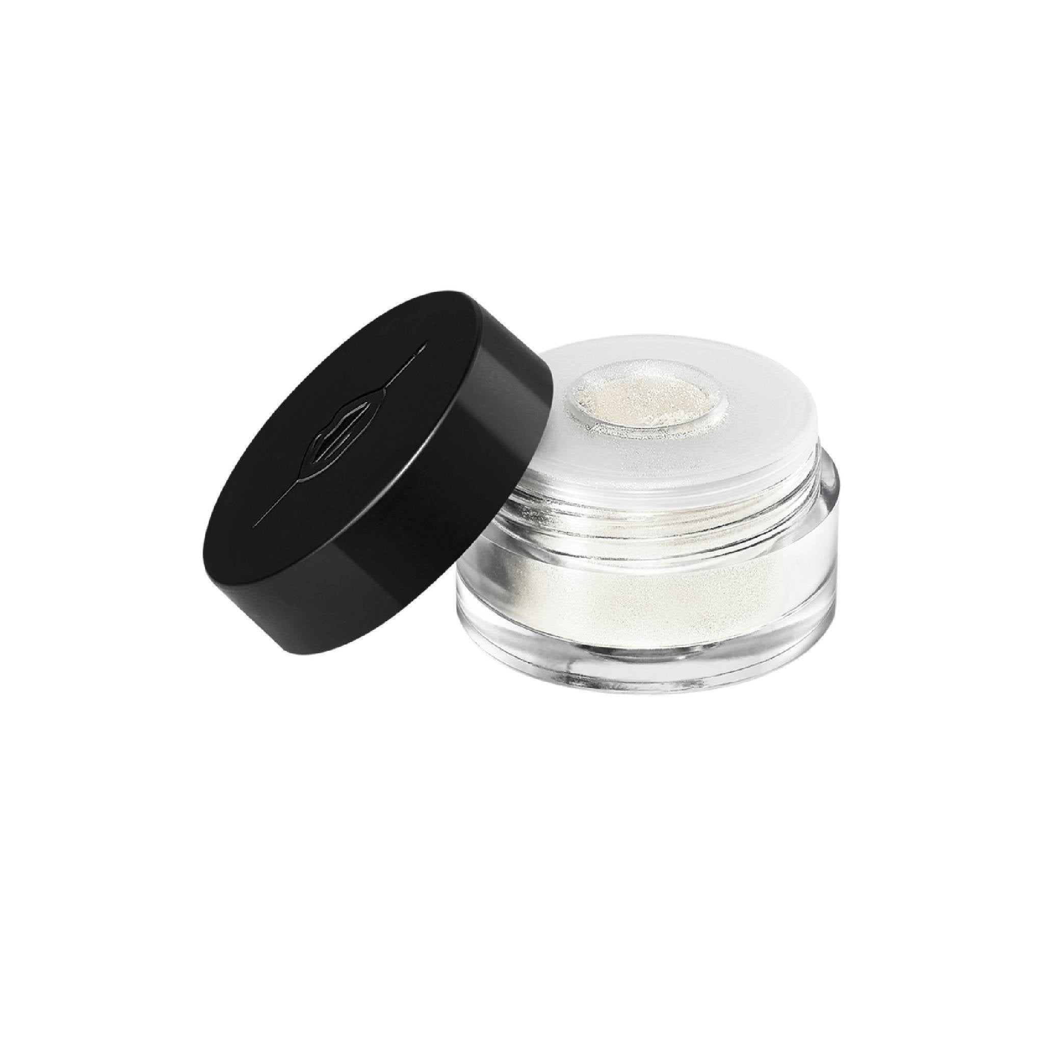 Make Up For Ever Star Lit Powder 02 Artic Gold Lebanon