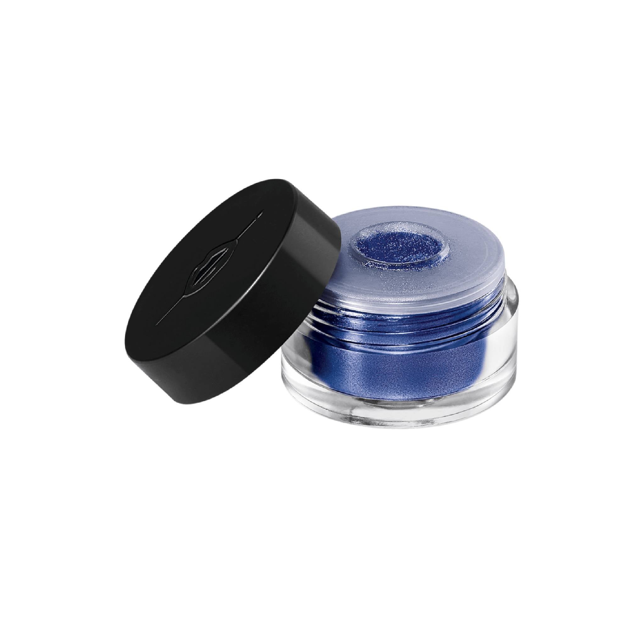Make Up For Ever Star Lit Powder 19 Ultramarine Lebanon