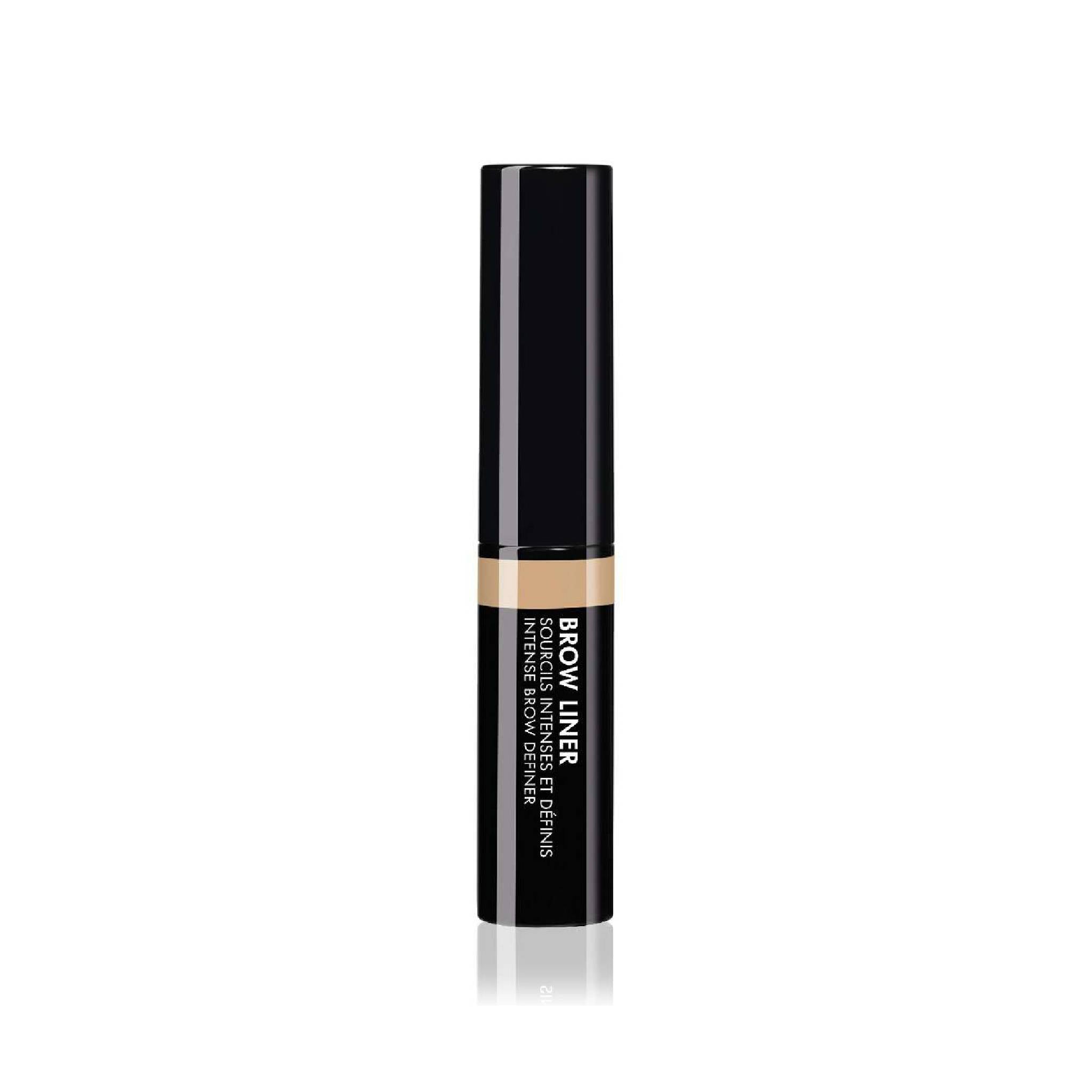 Make Up For Ever Brow Liner 10 Light Blond Lebanon