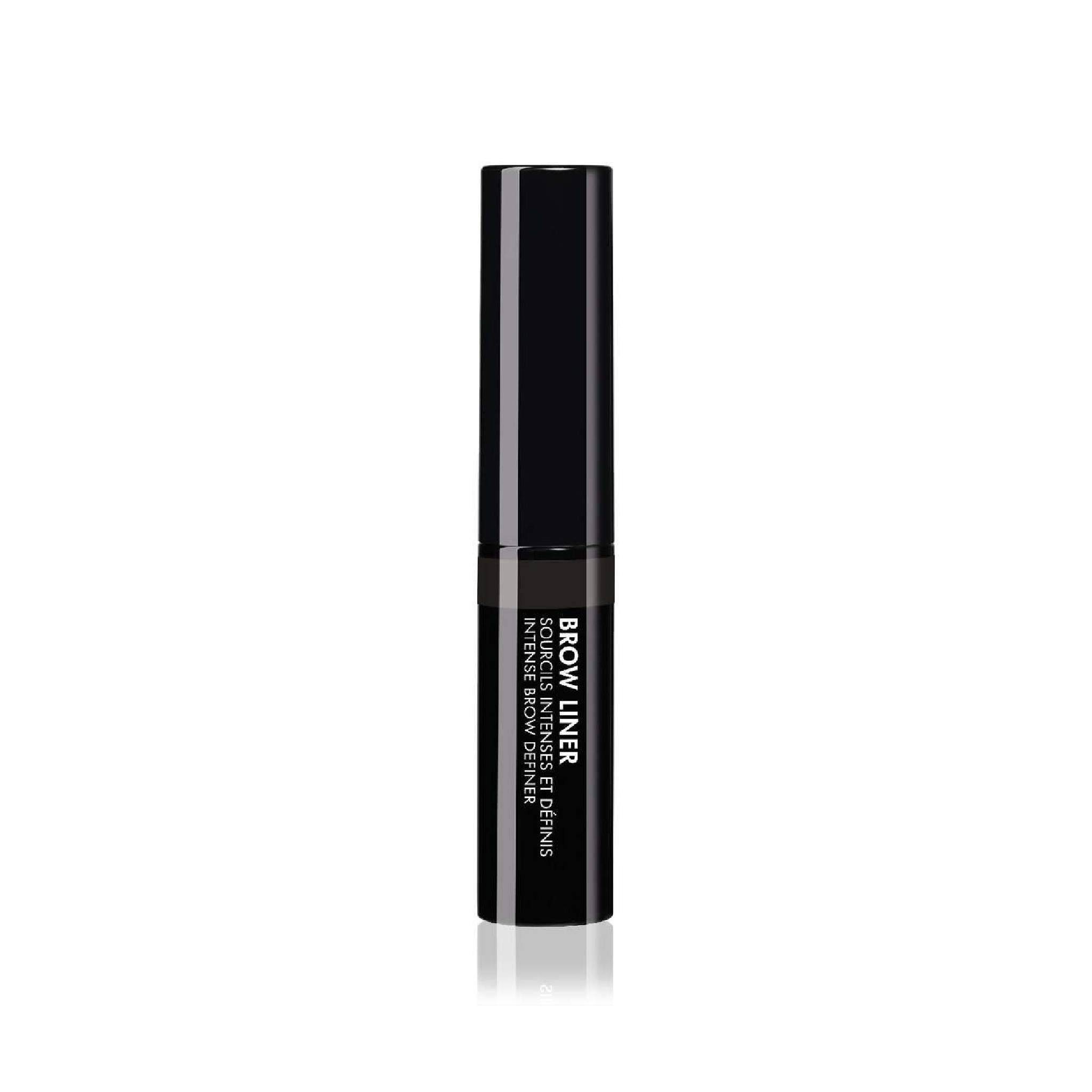Make Up For Ever Brow Liner 50 Brown Black Lebanon