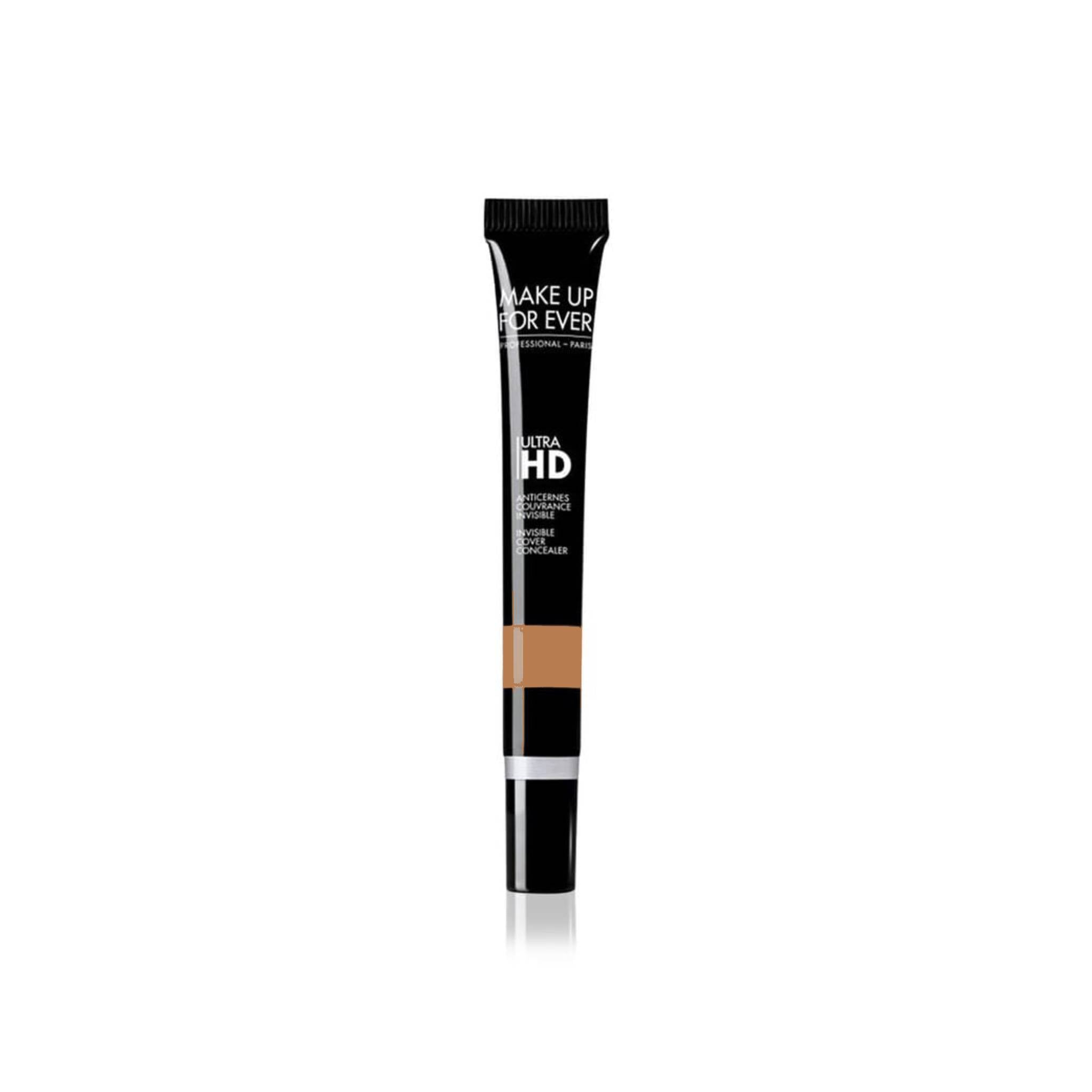 Make Up For Ever Ultra HD Concealer R52 Lebanon