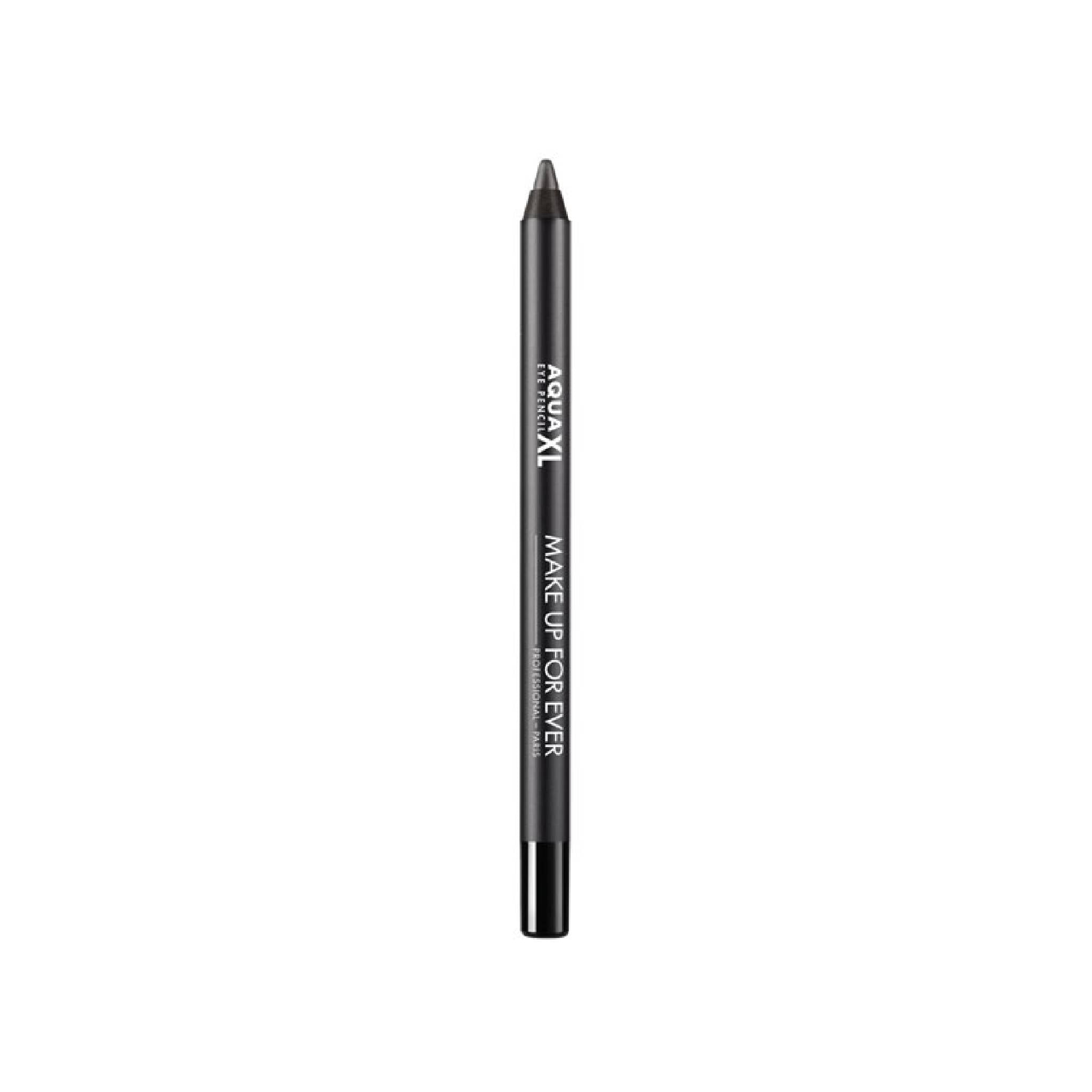 Make Up For Ever Aqua Xl Ink Eye Pencil M-14 Matte White Lebanon