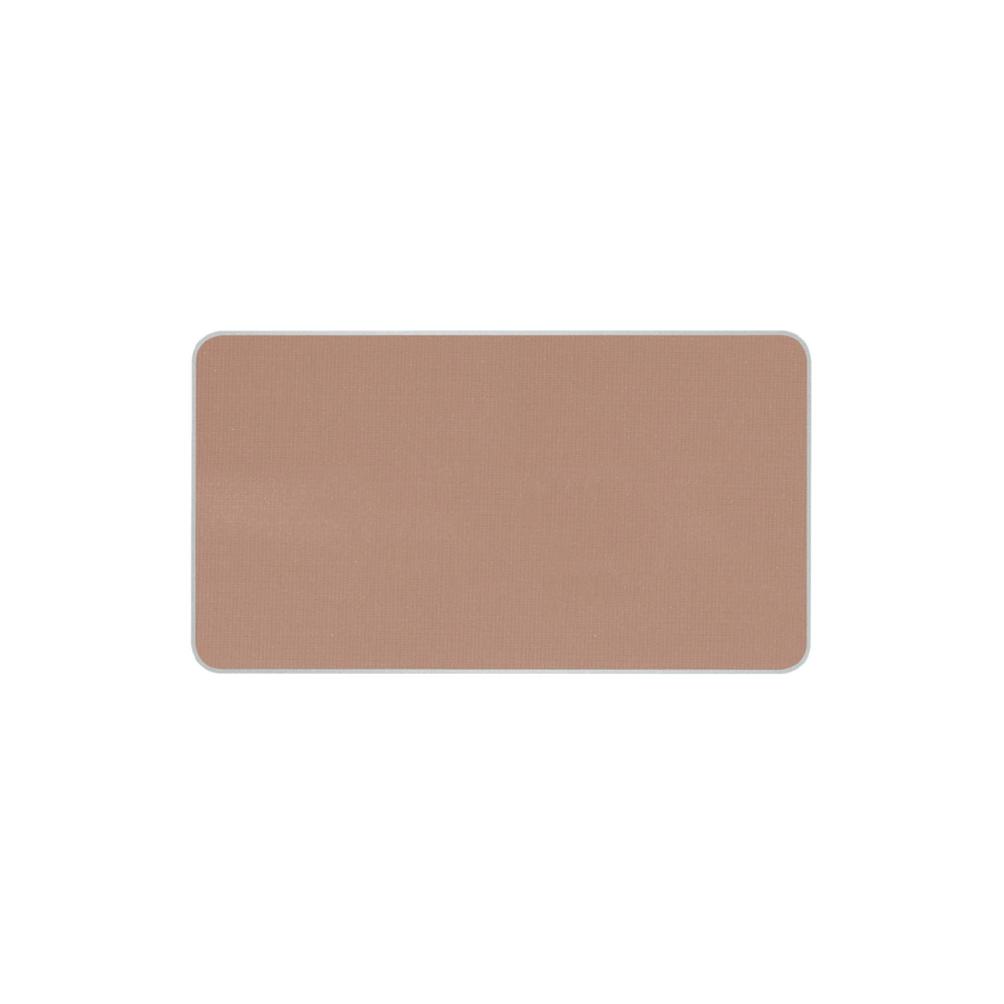 Make Up For Ever Artist Face Colors Face Powders S112 Shadow Lebanon