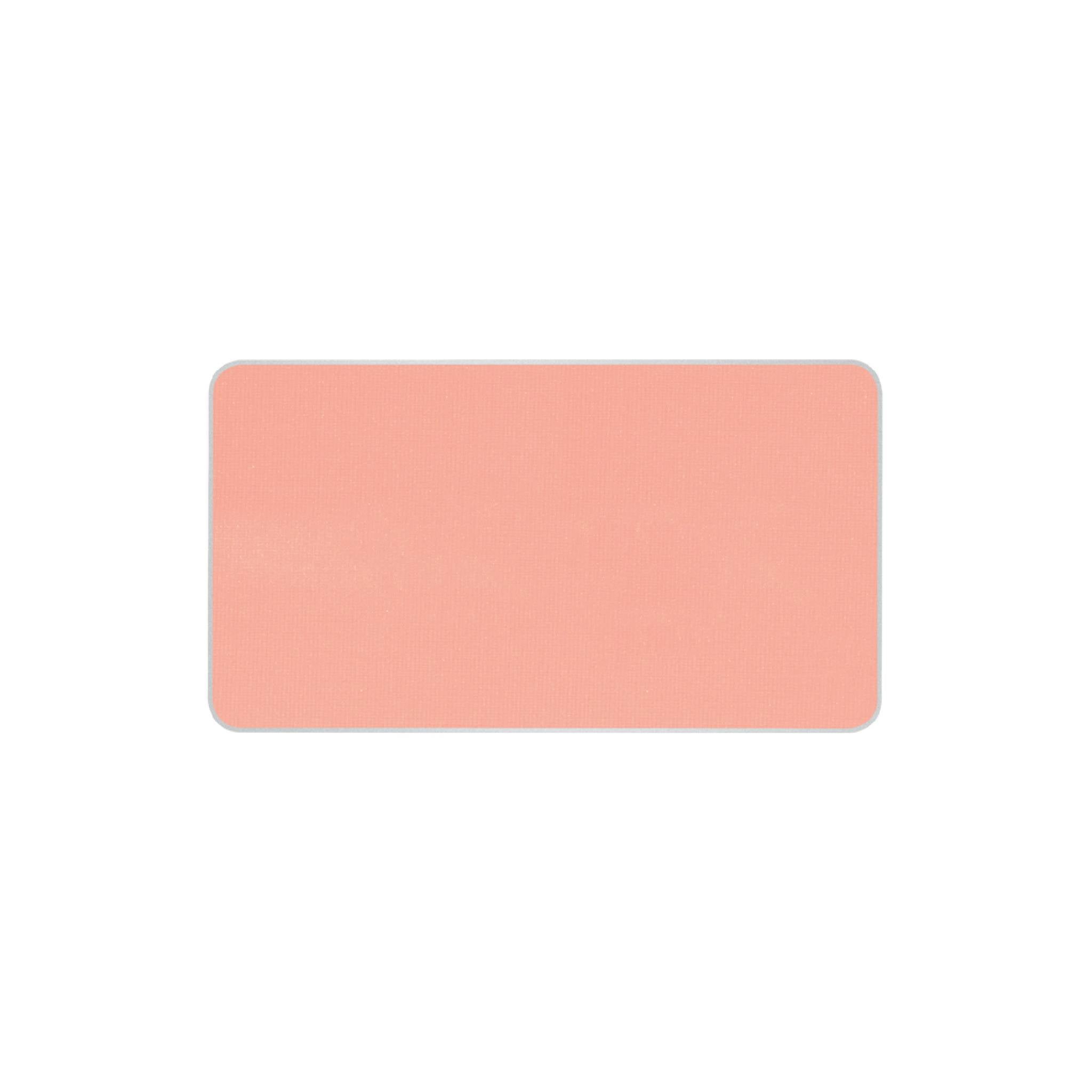 Make Up For Ever Artist Face Colors Face Powders B218 Bright Rasberry Lebanon
