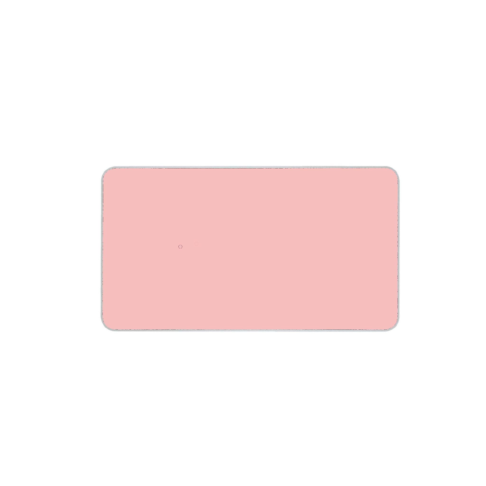 Make Up For Ever Artist Face Colors Face Powders B200 Shimmery Opal Pink Lebanon