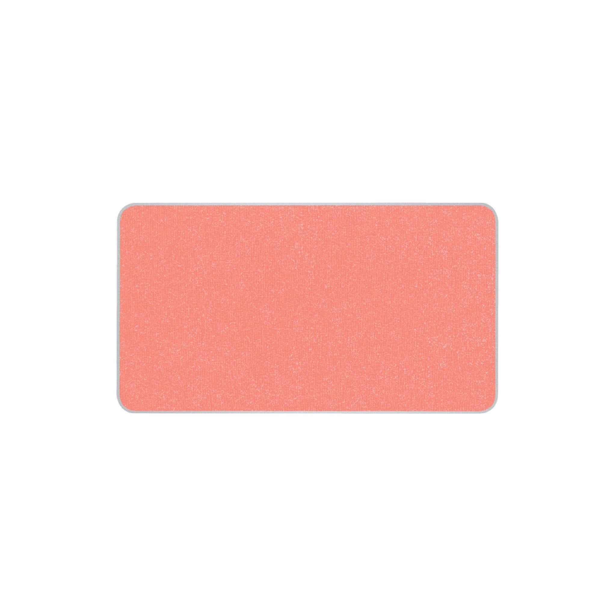 Make Up For Ever Artist Face Colors Face Powders B314 Shimmery Tangerin Lebanon