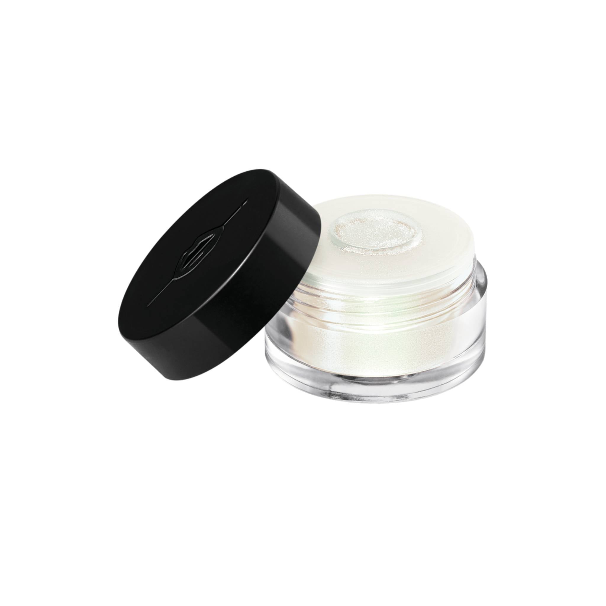 Make Up For Ever Star Lit Powder 03 Frozen Orange Lebanon