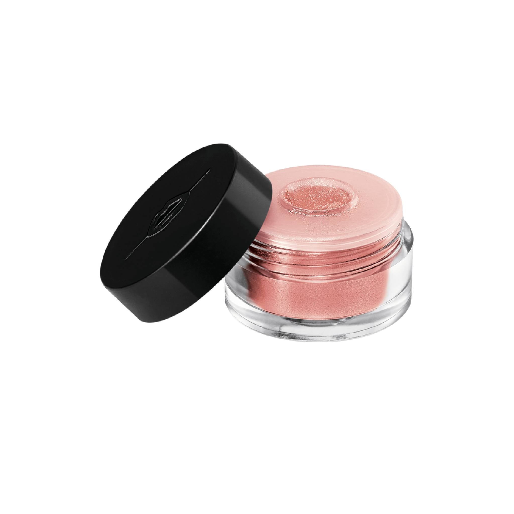 Make Up For Ever Star Lit Powder 10 Peach Lebanon
