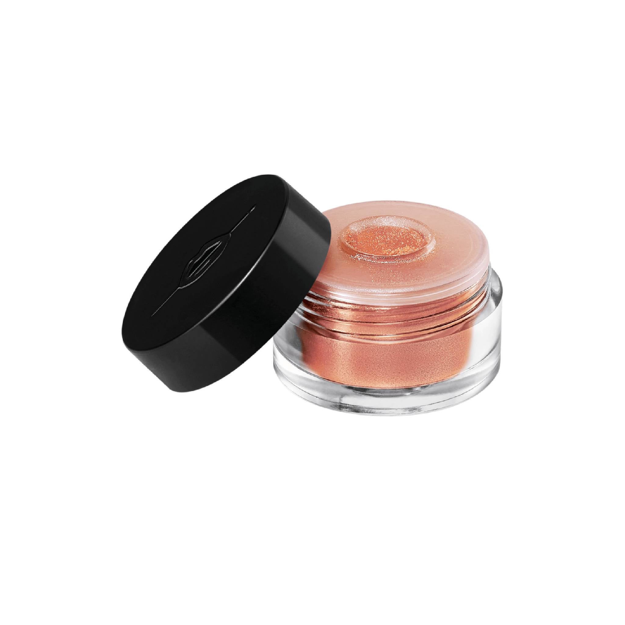 Make Up For Ever Star Lit Powder 11 Golden Orange Lebanon