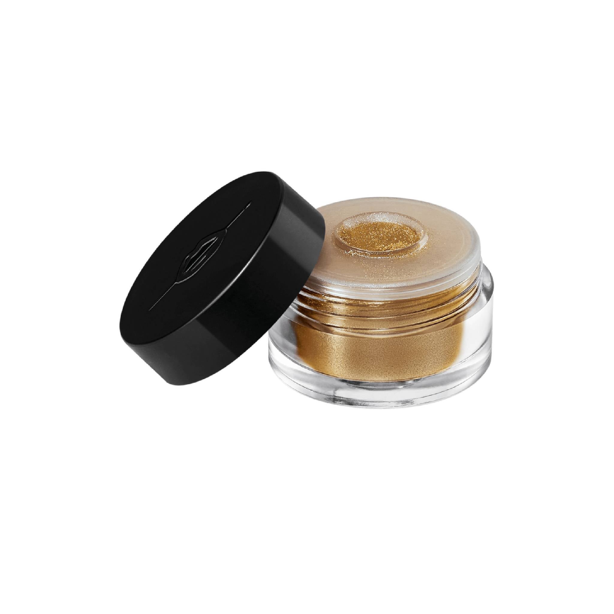 Make Up For Ever Star Lit Powder 17 Antic Gold Lebanon