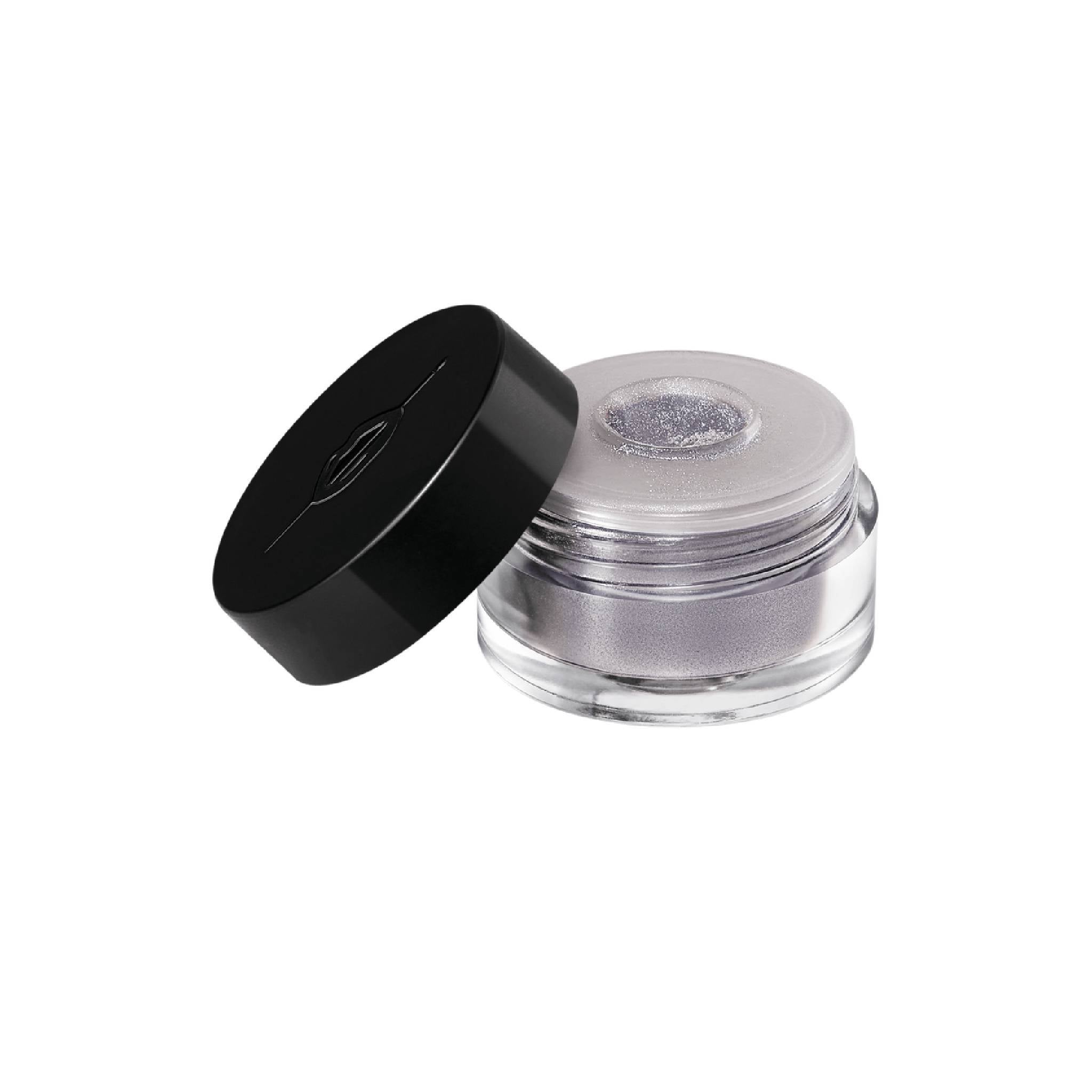 Make Up For Ever Star Lit Powder 28 Anthracite Lebanon