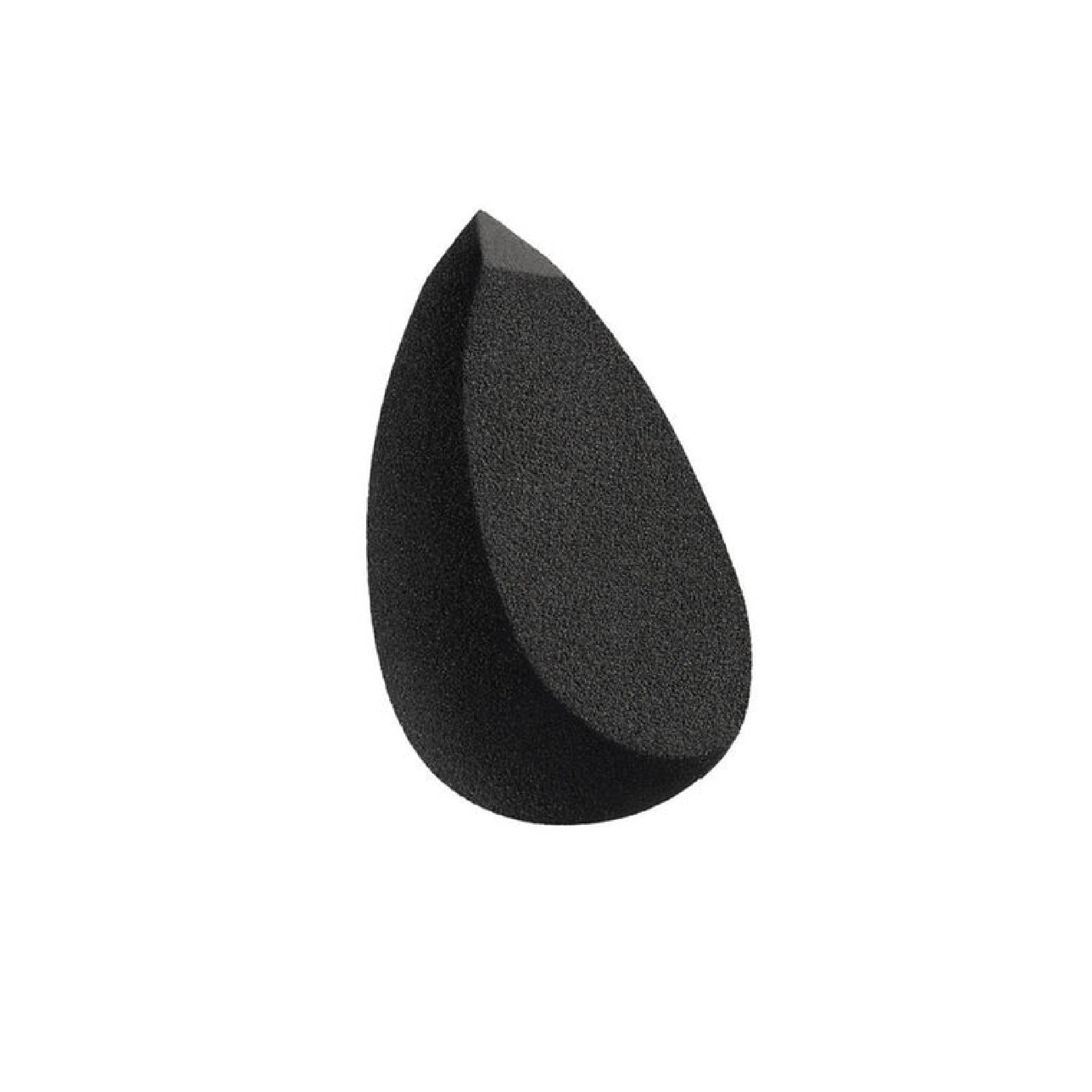 Make Up For Ever Silex Blender Sponge Lebanon