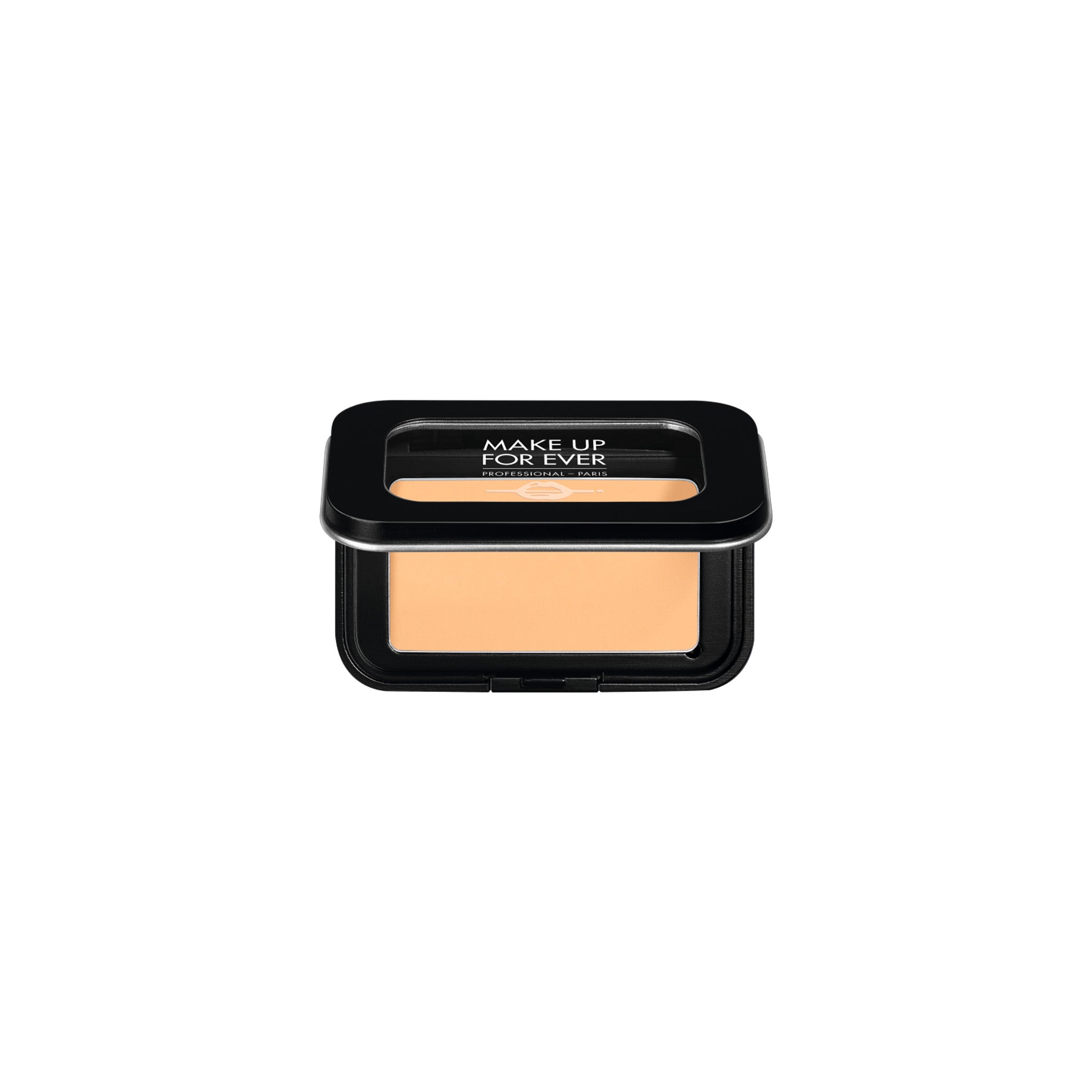 Make Up For Ever Artist Face Colors Face Powders H109 Lebanon