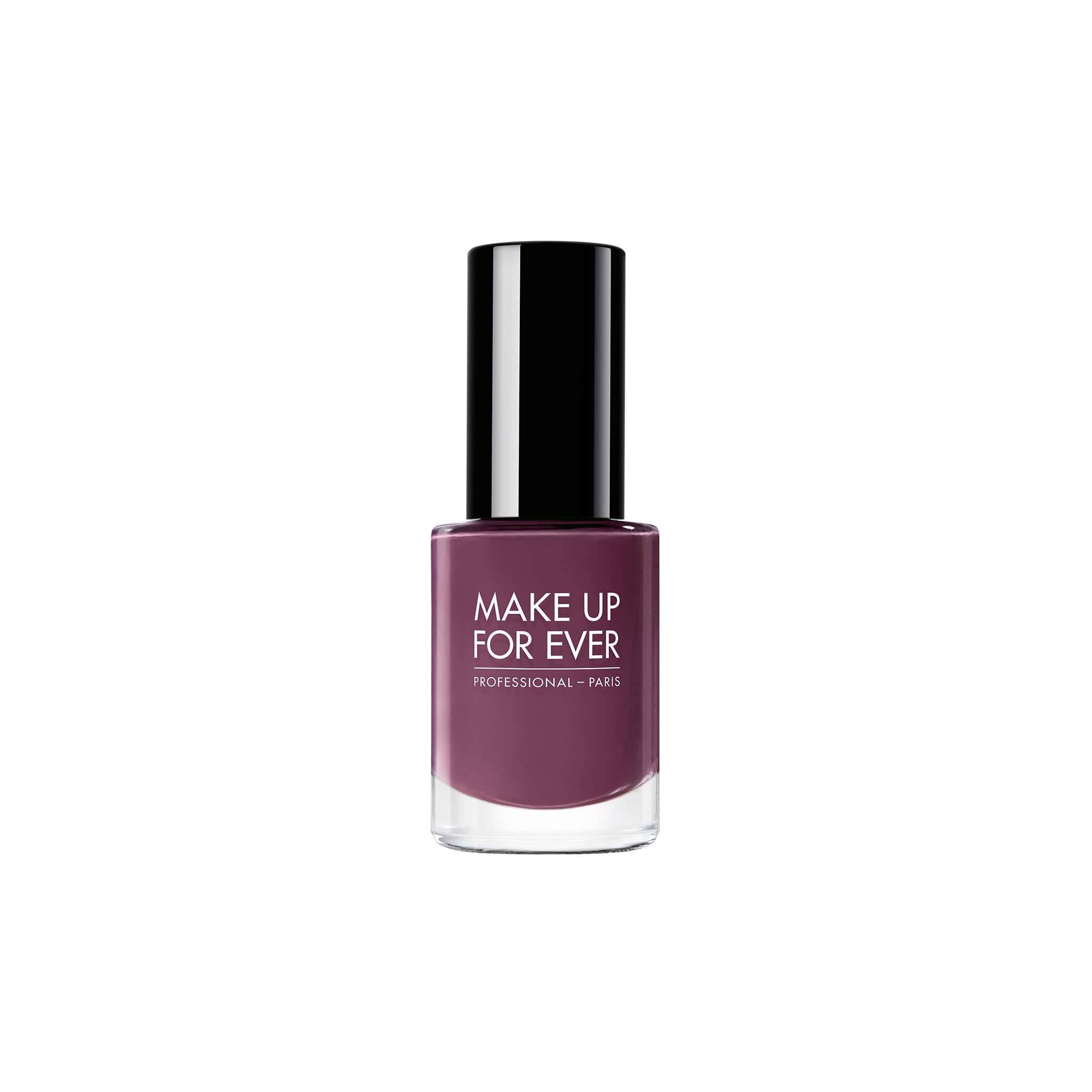 Make Up For Ever Artist Rouge Ink Matte Liquid Lip Color 04 Lebanon