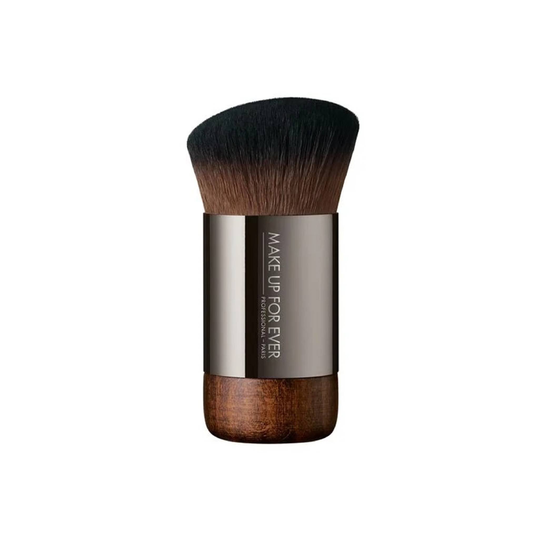 Make Up For Ever Buffing Foundation Brush 112 Lebanon